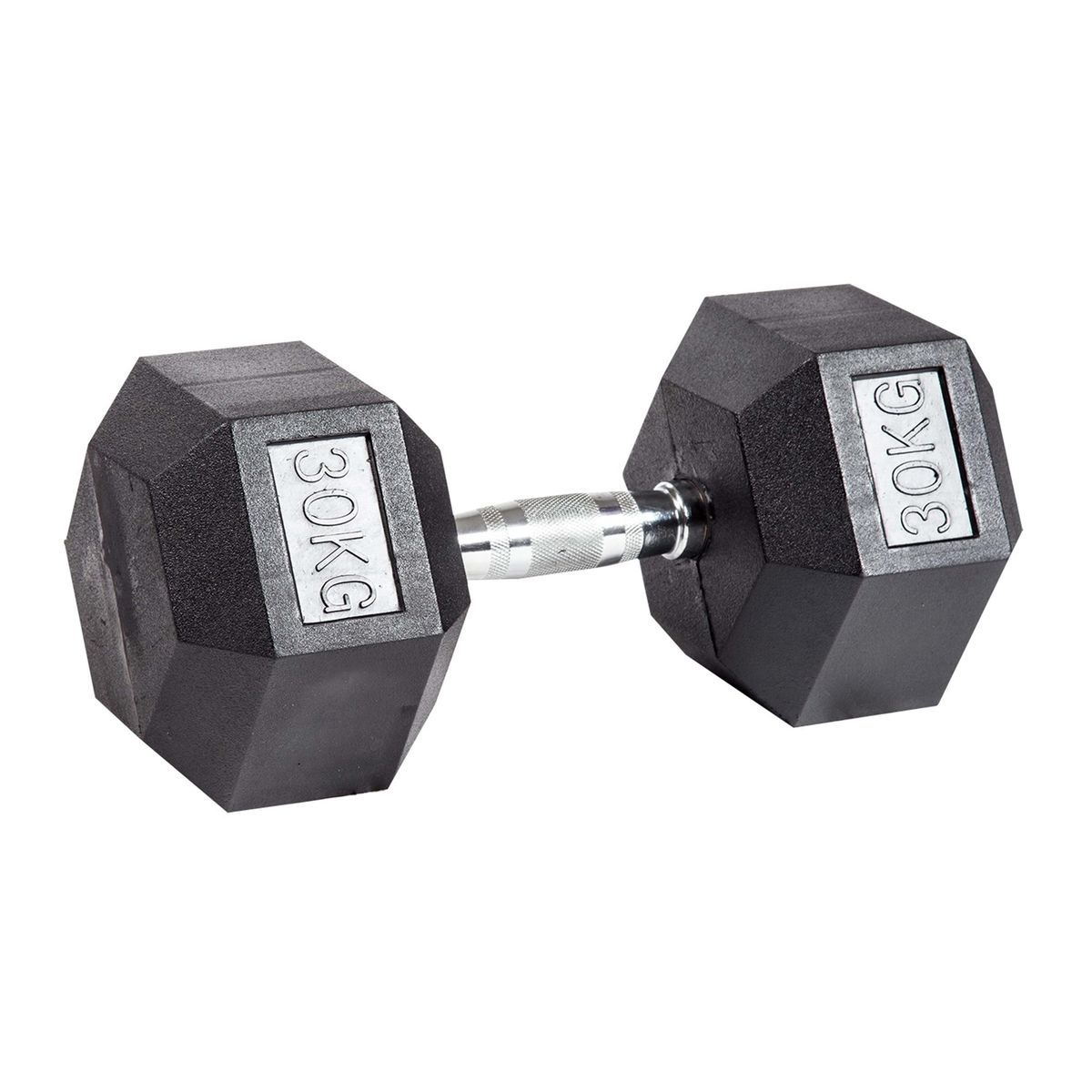PROFI-FIT  Свободные веса