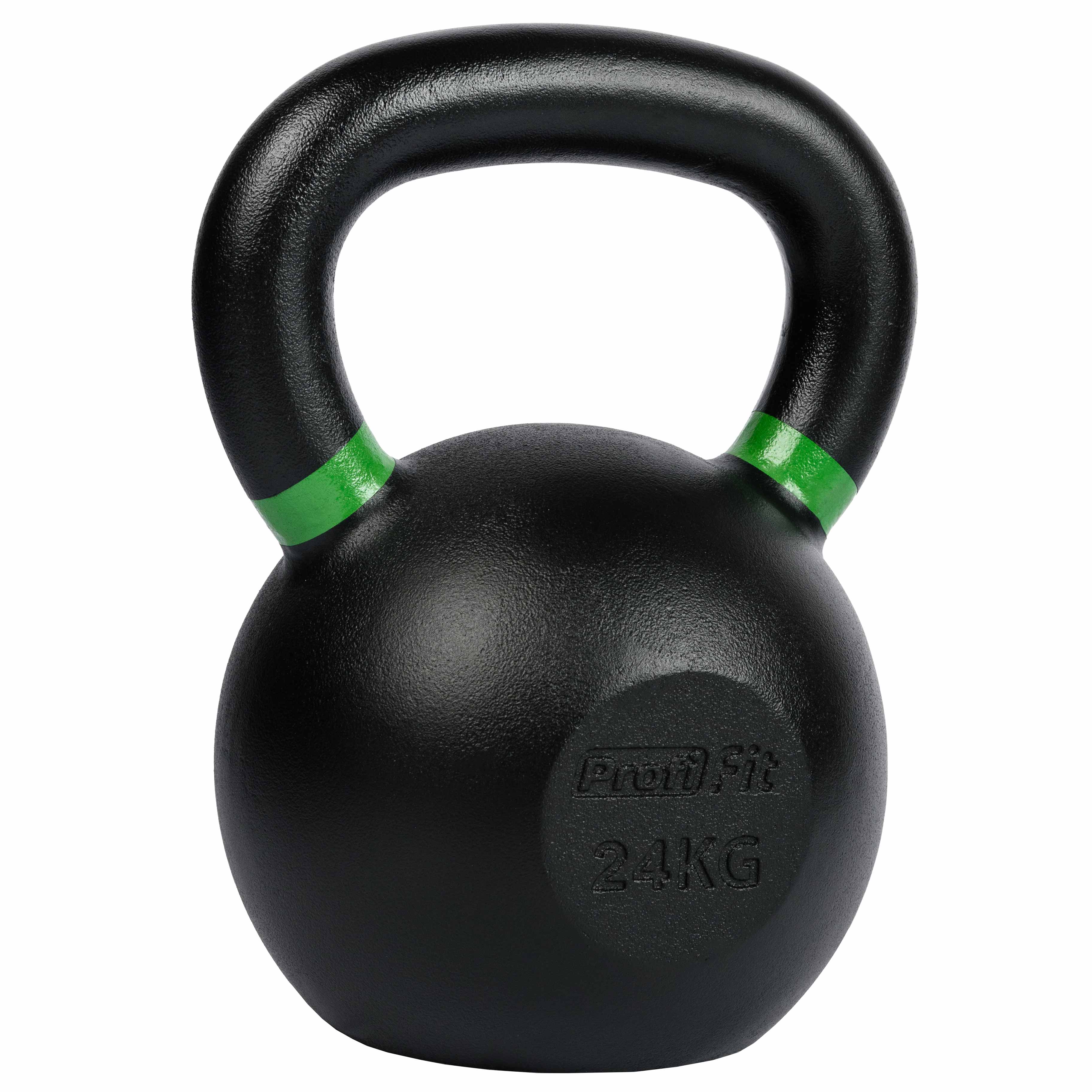 PROFI-FIT  Свободные веса