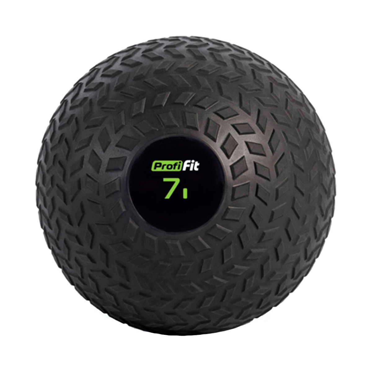 PROFI-FIT  