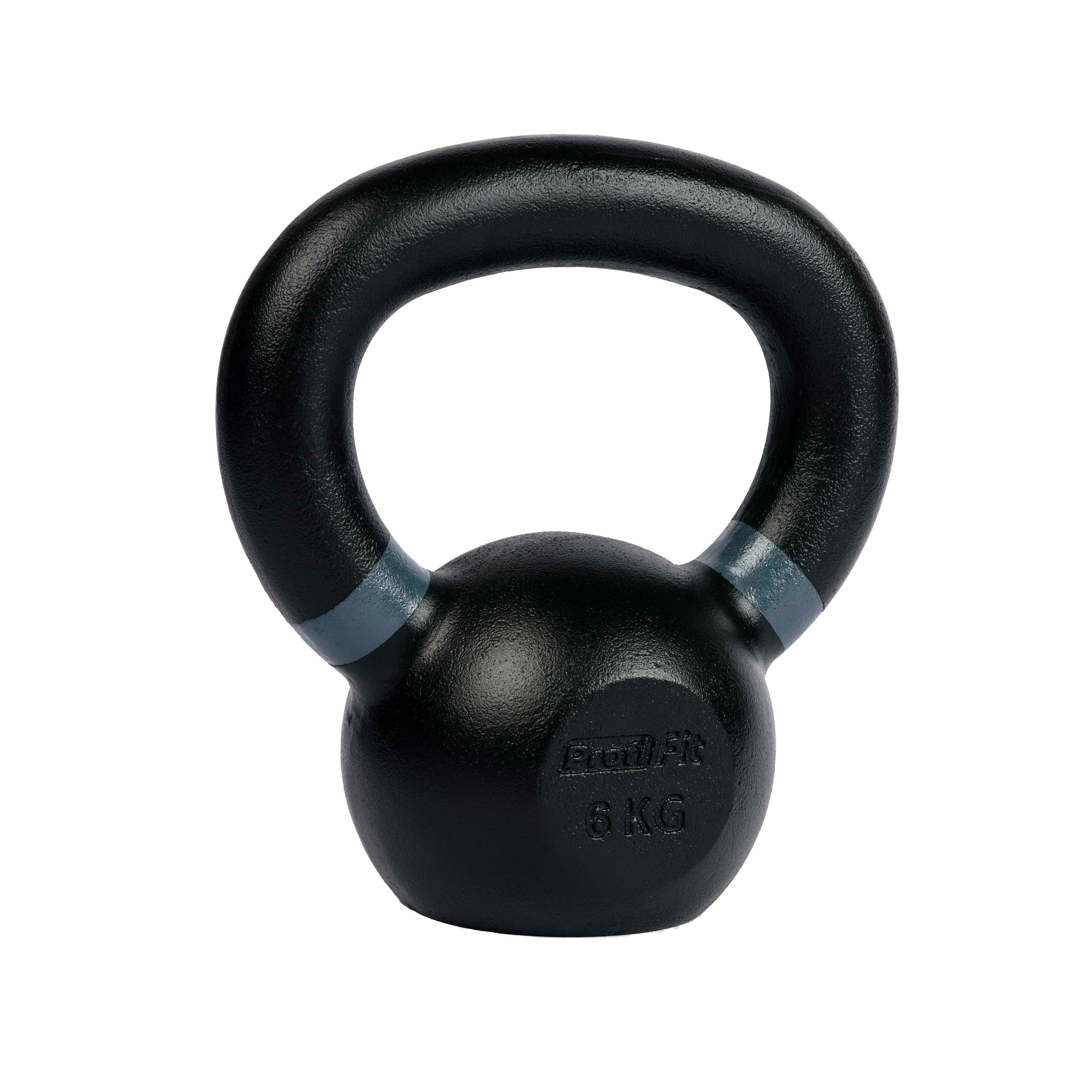PROFI-FIT  Свободные веса