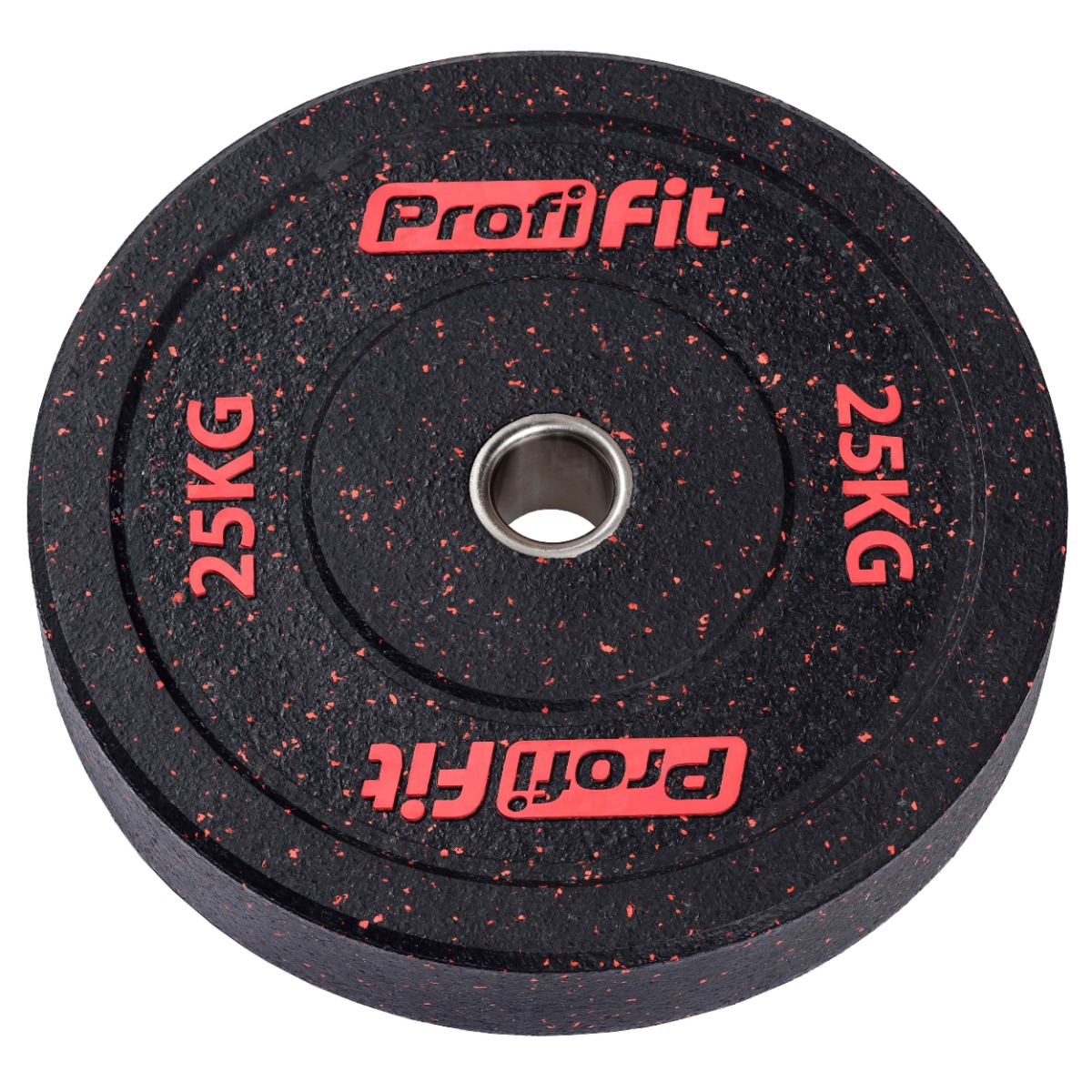 PROFI-FIT  Свободные веса