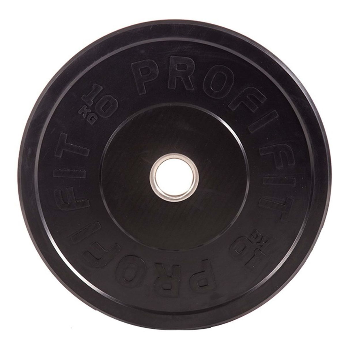 PROFI-FIT  Свободные веса
