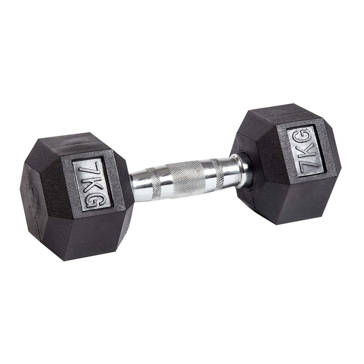 PROFI-FIT  Свободные веса