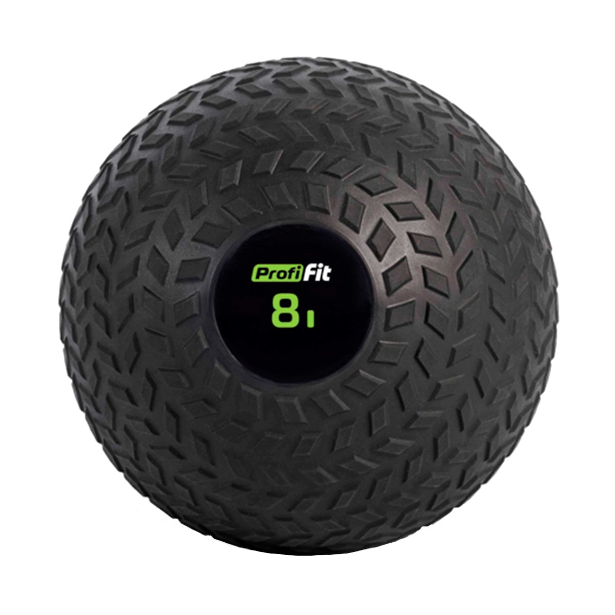PROFI-FIT  