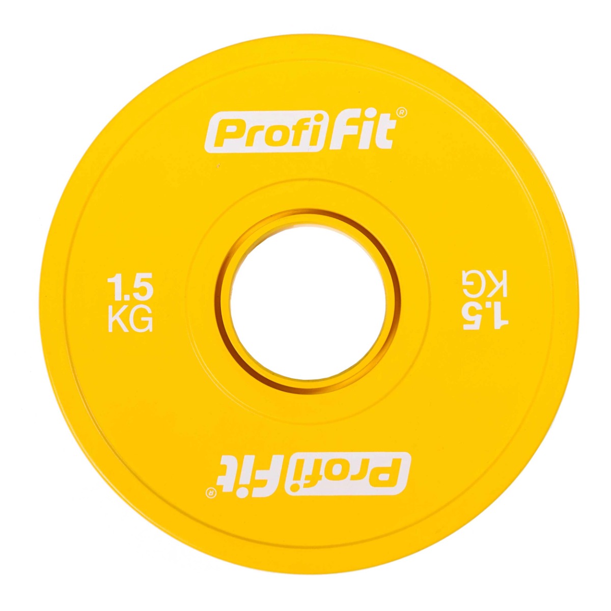 PROFI-FIT  Свободные веса
