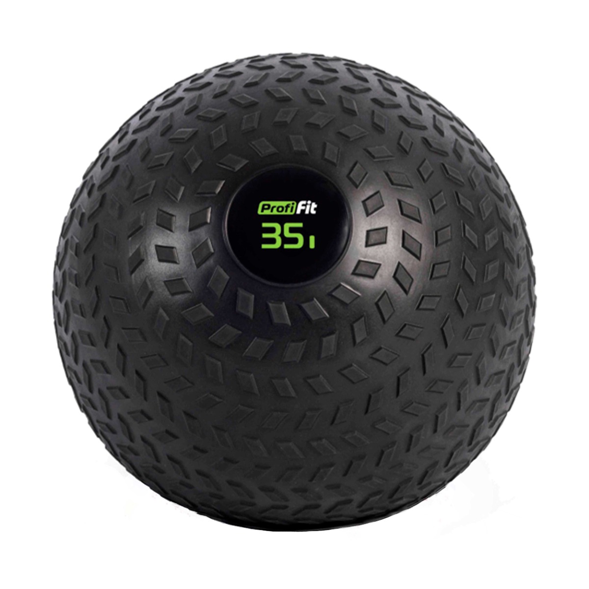 PROFI-FIT  