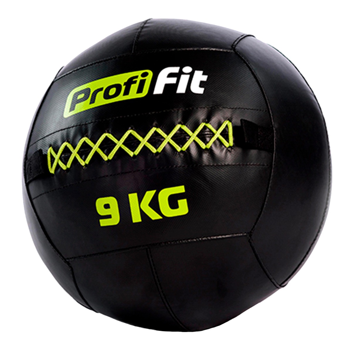 PROFI-FIT  Оборудование для фитнеса