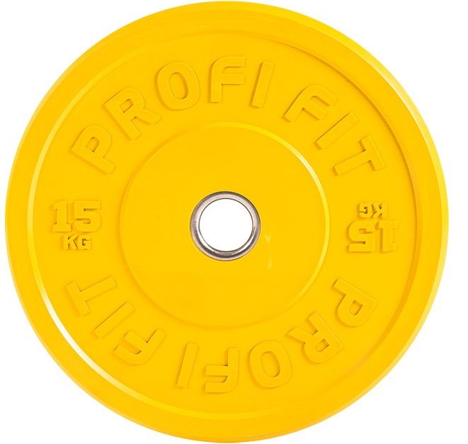 PROFI-FIT  Свободные веса