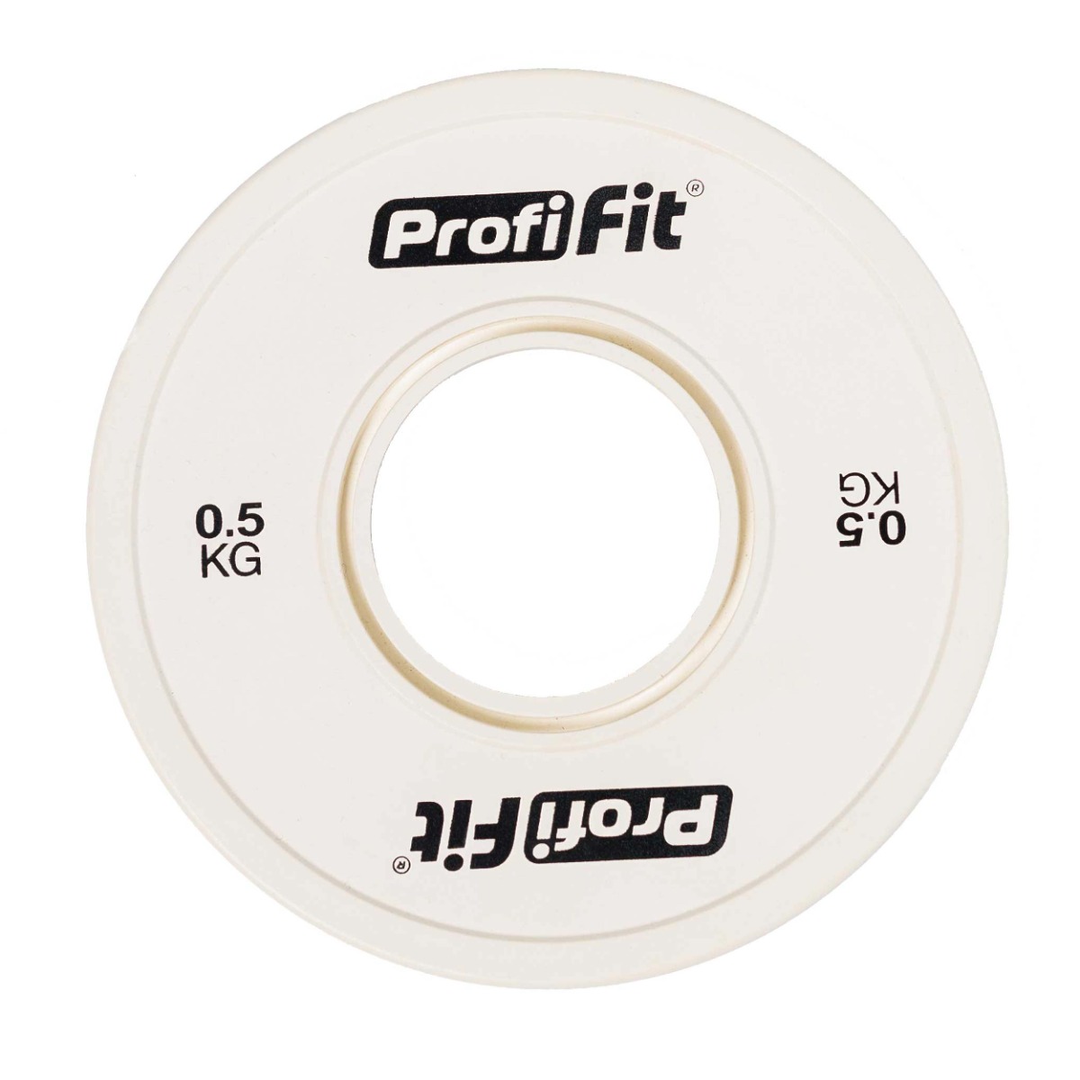 PROFI-FIT  Свободные веса