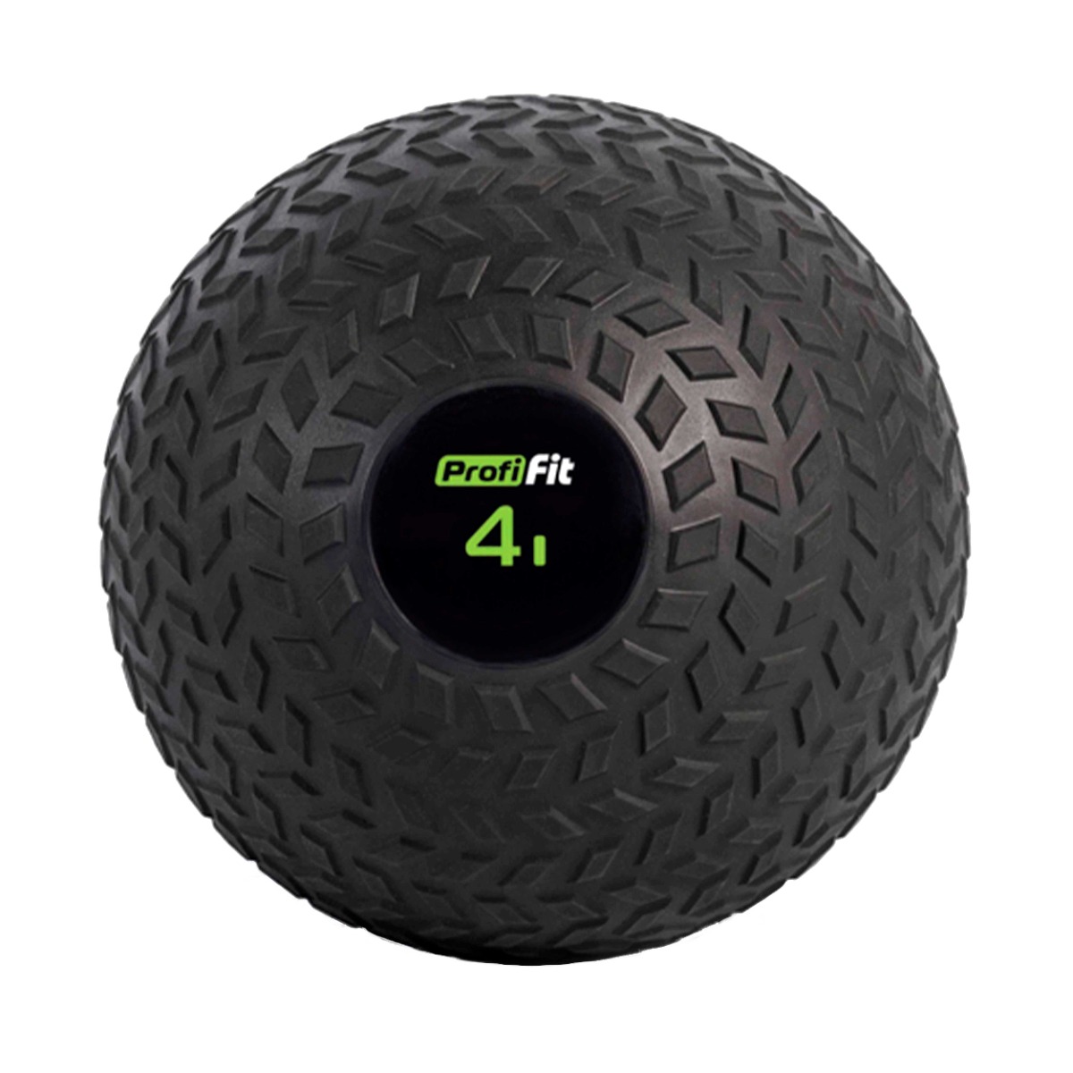 PROFI-FIT  