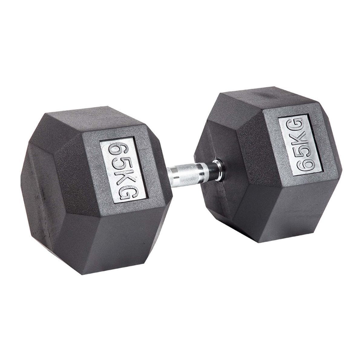 PROFI-FIT  Свободные веса