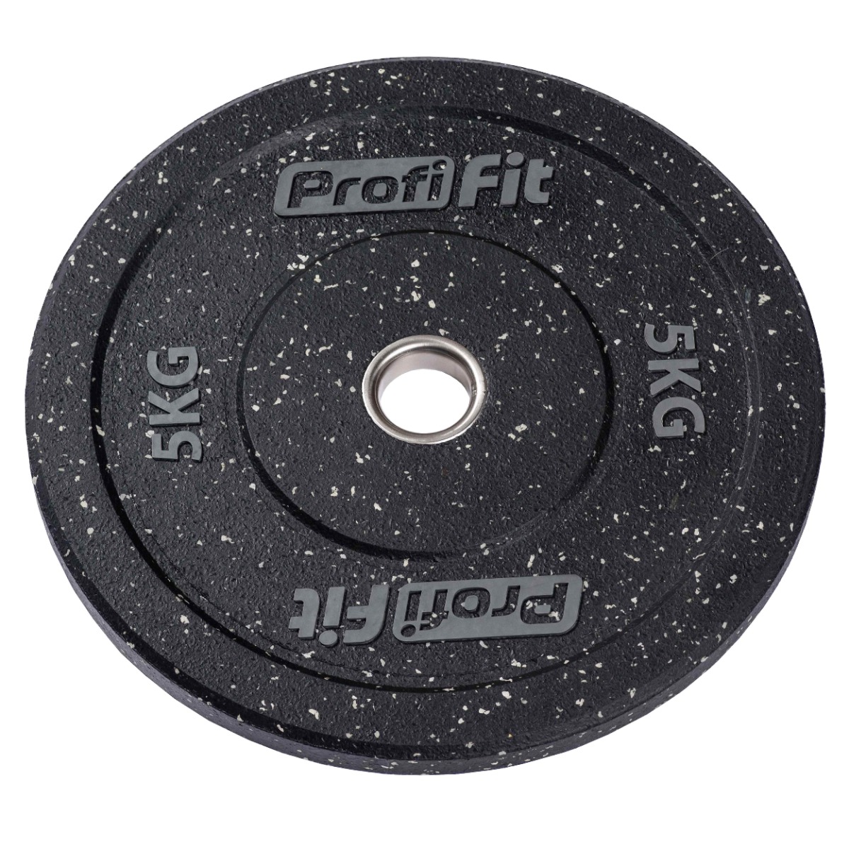 PROFI-FIT  Свободные веса