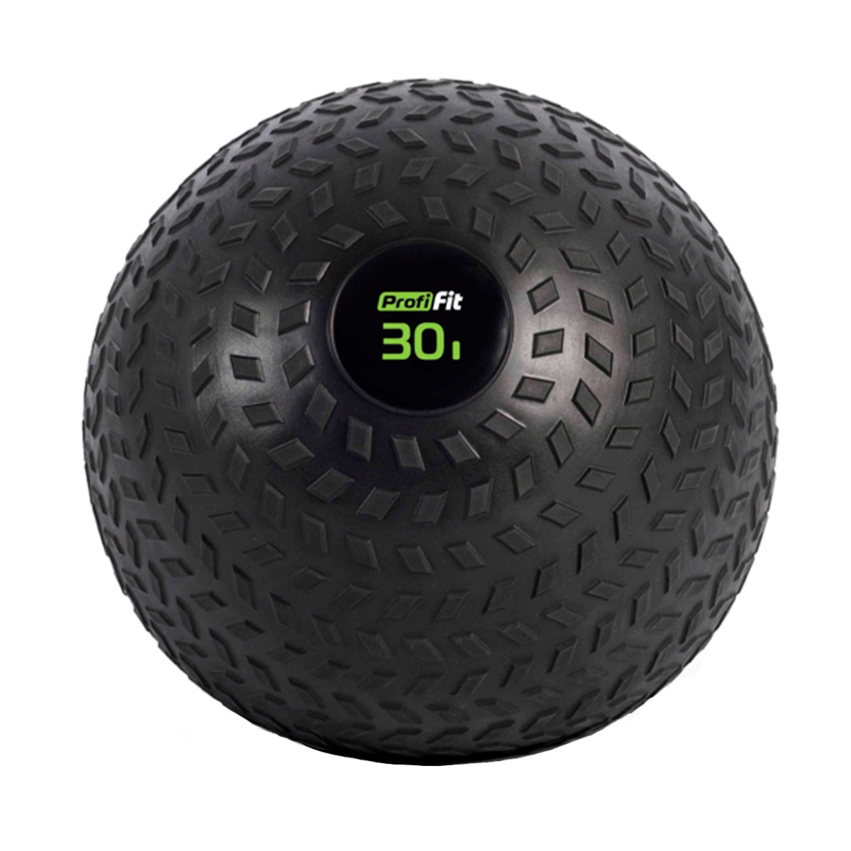 PROFI-FIT  