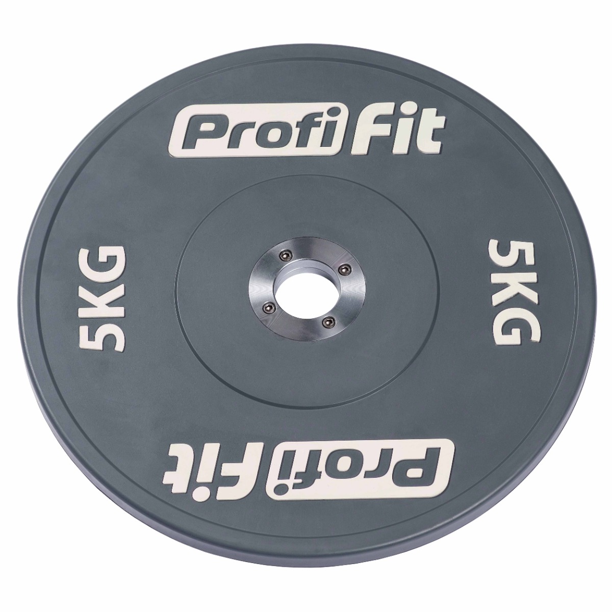 PROFI-FIT  Свободные веса