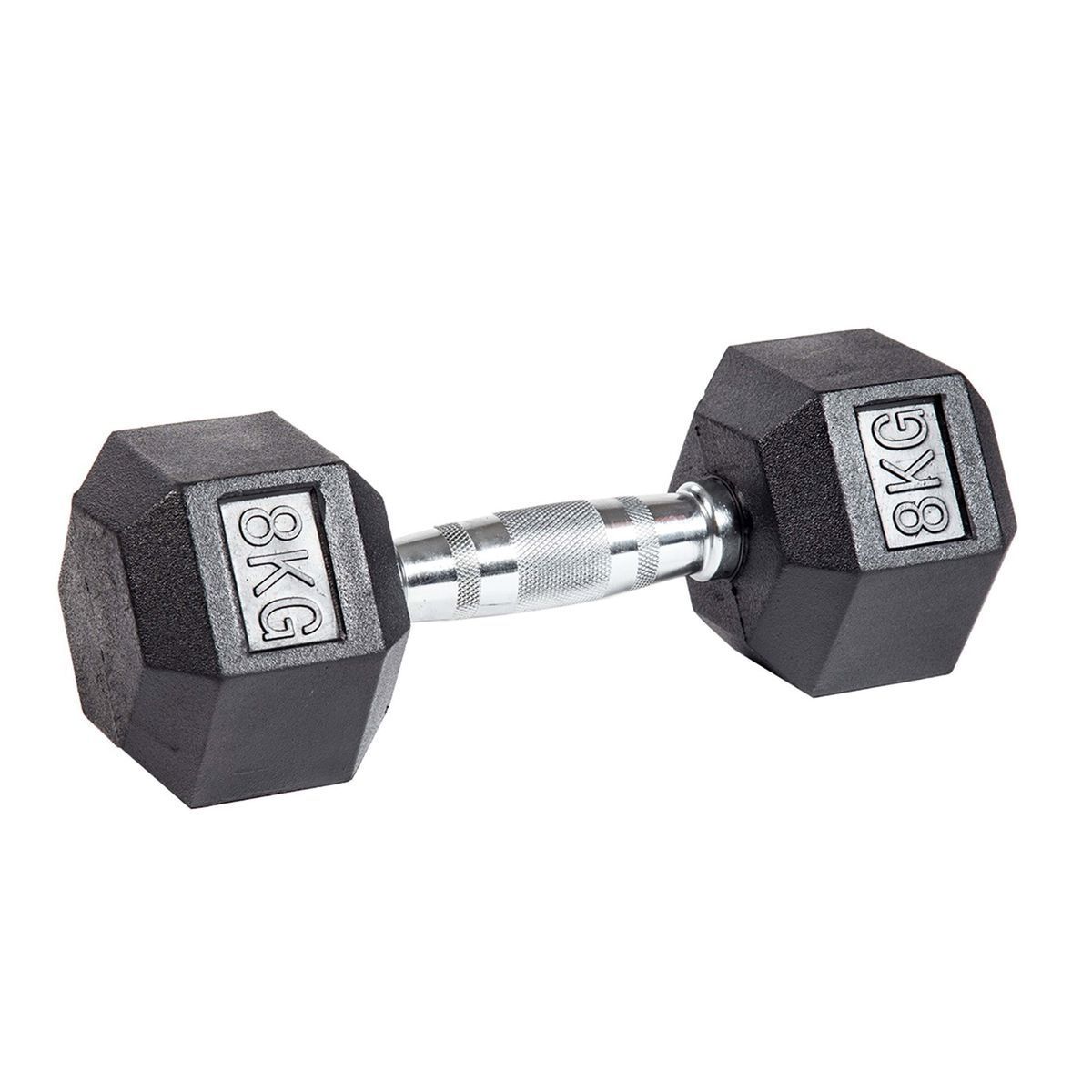 PROFI-FIT  Свободные веса