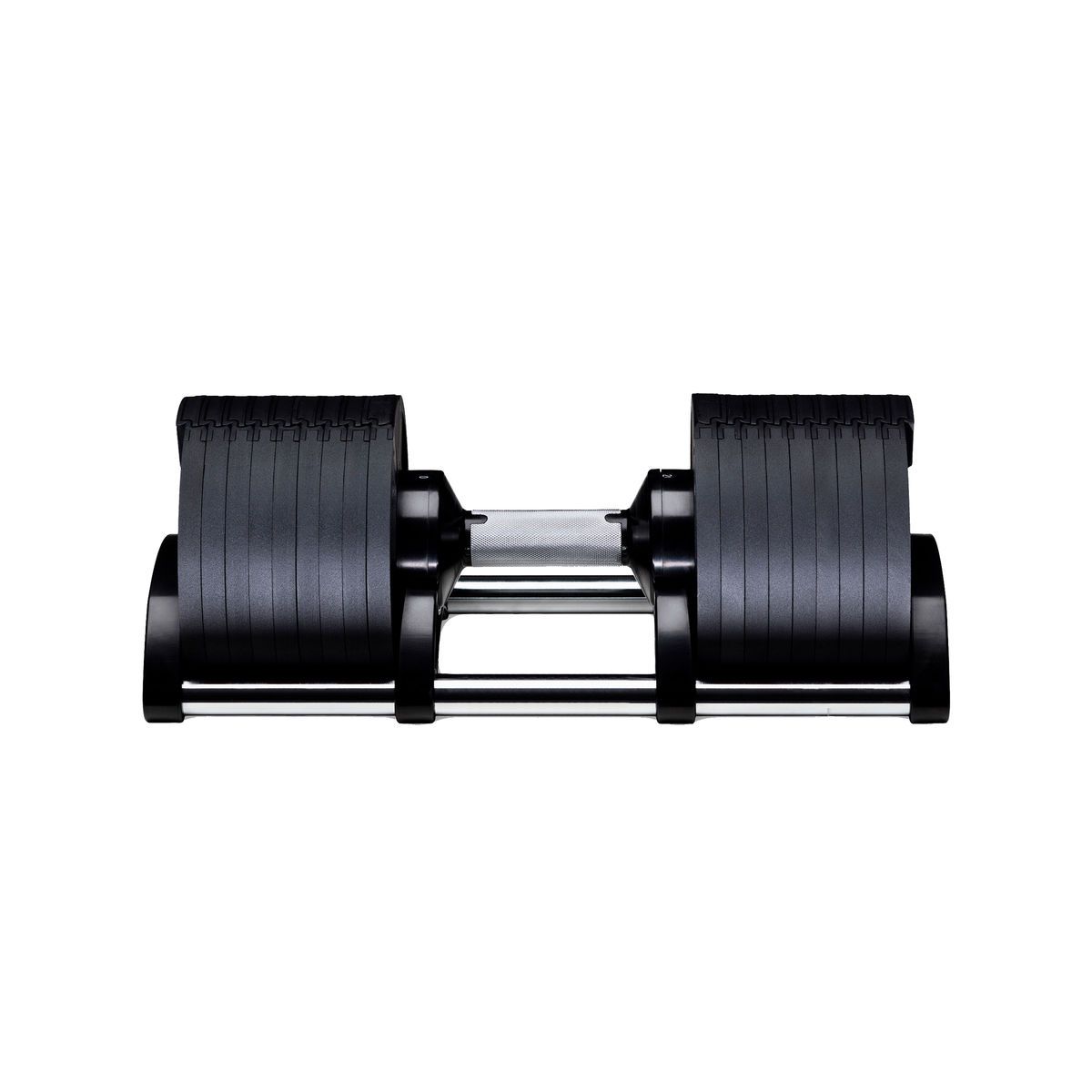PROFI-FIT  Свободные веса