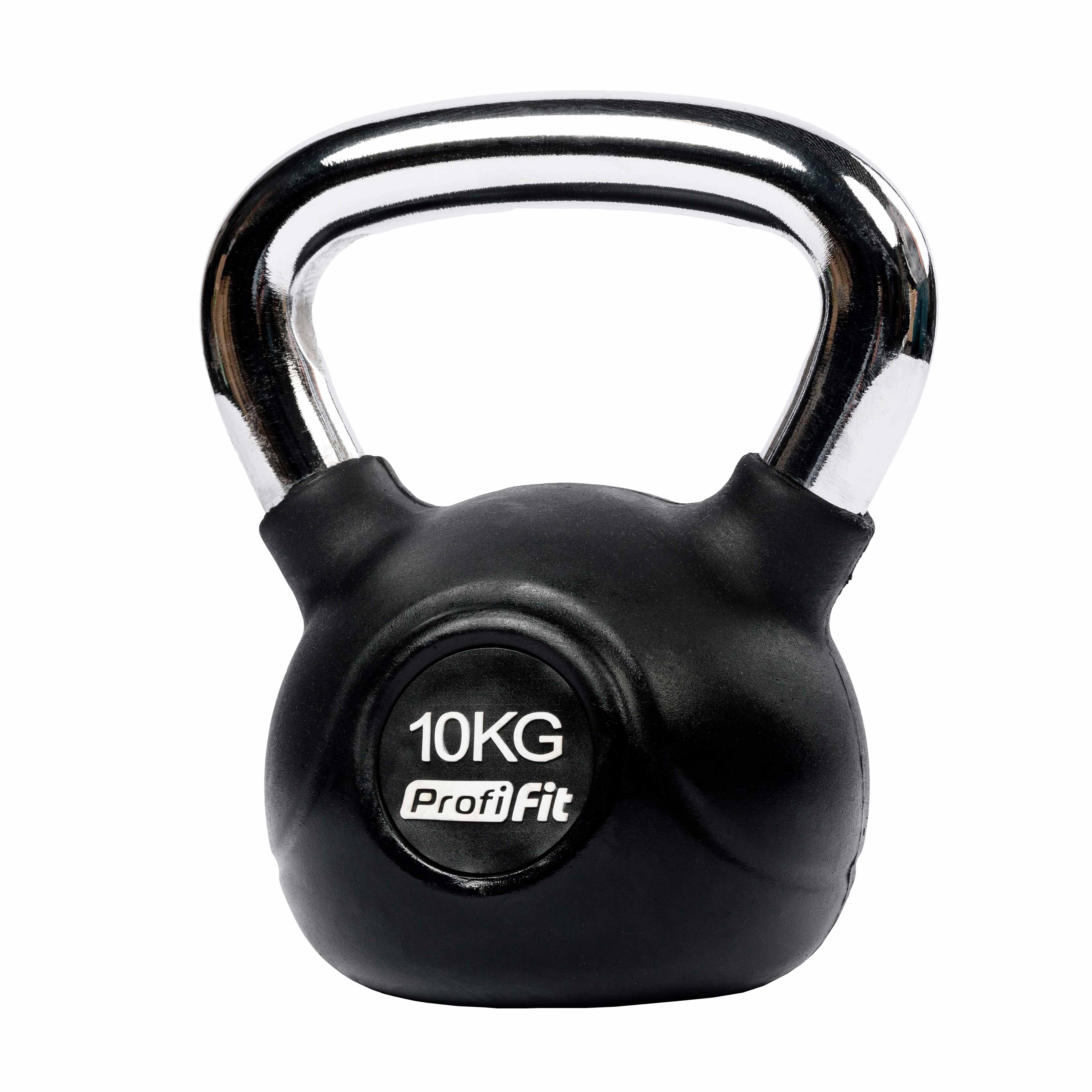 PROFI-FIT  Свободные веса