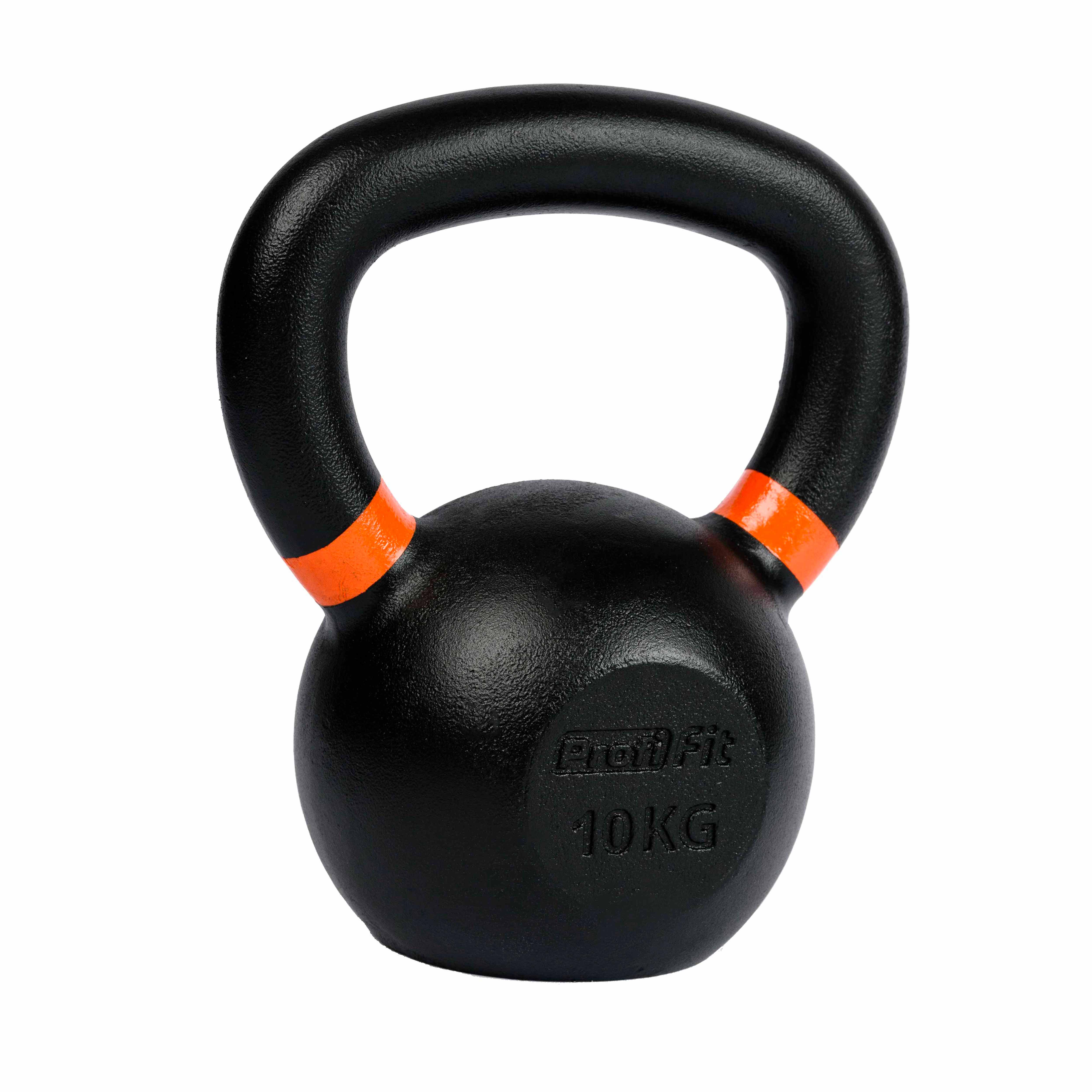 PROFI-FIT  Свободные веса