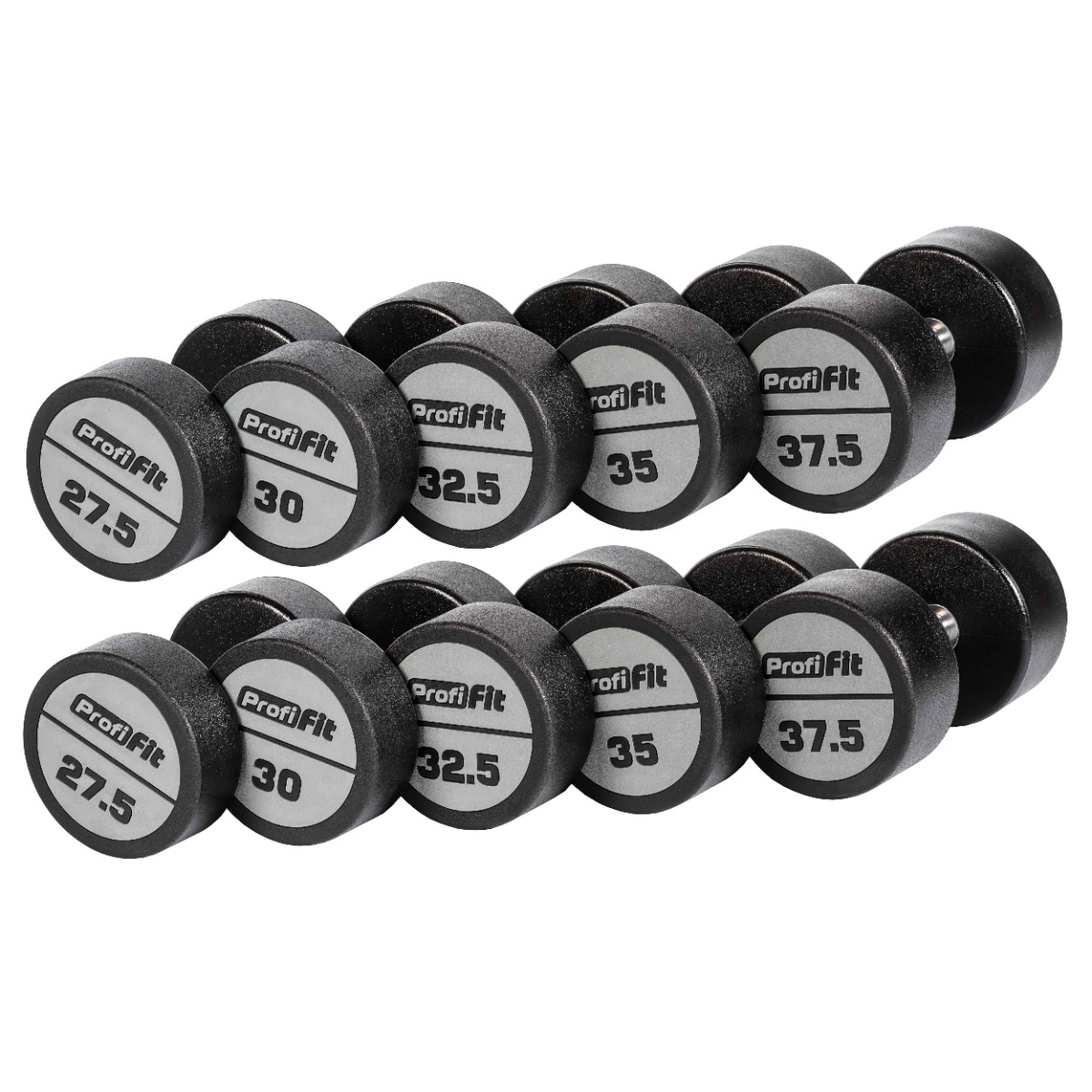PROFI-FIT  Свободные веса
