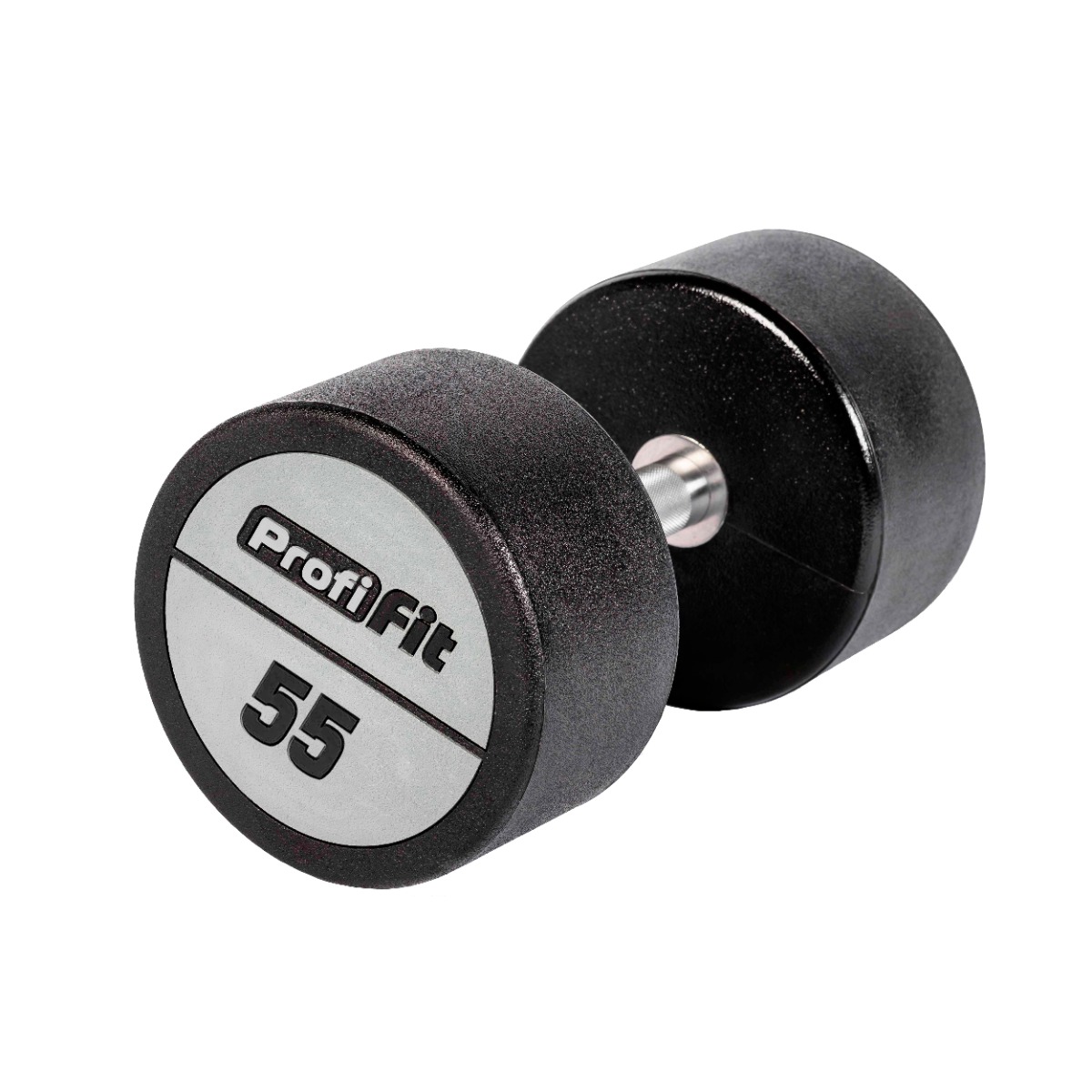 PROFI-FIT  Свободные веса