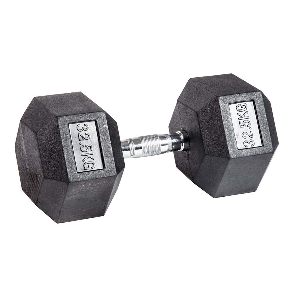 PROFI-FIT  Свободные веса