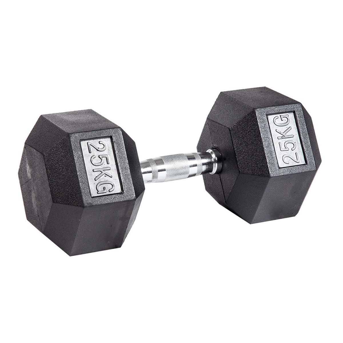 PROFI-FIT  Свободные веса