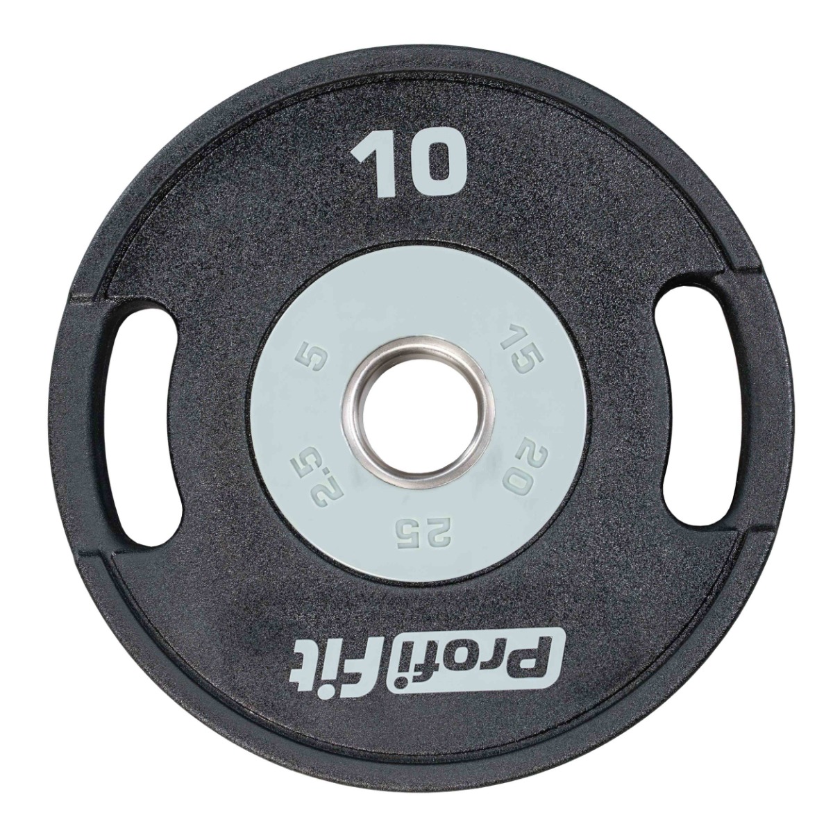 PROFI-FIT  Свободные веса