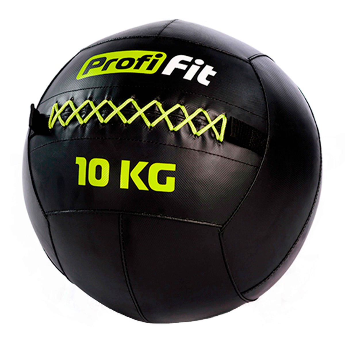 PROFI-FIT  Оборудование для фитнеса