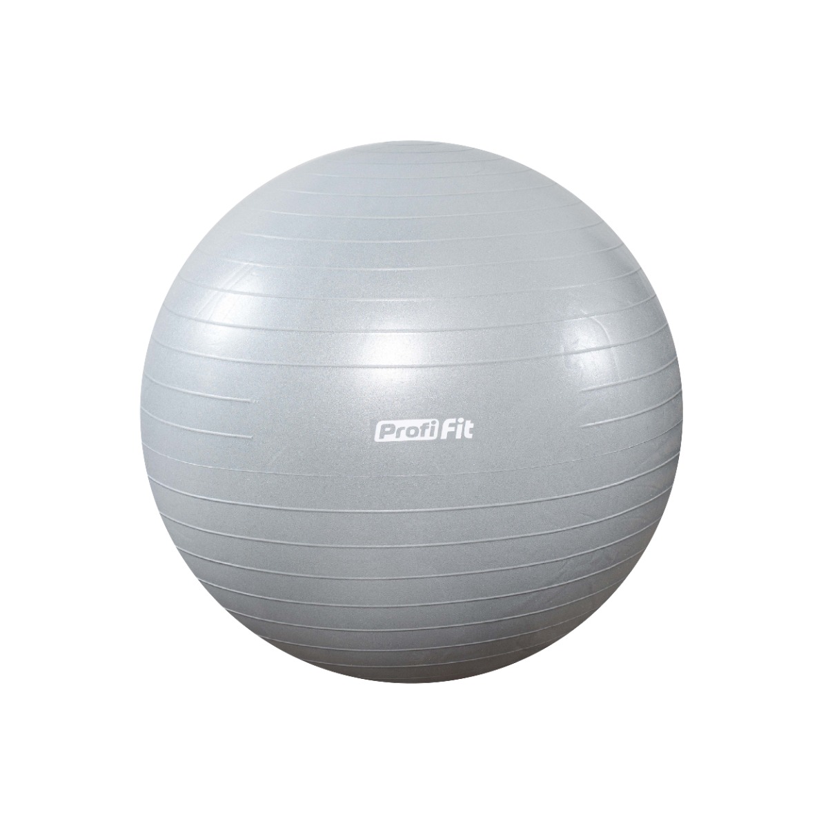 PROFI-FIT  Оборудование для фитнеса