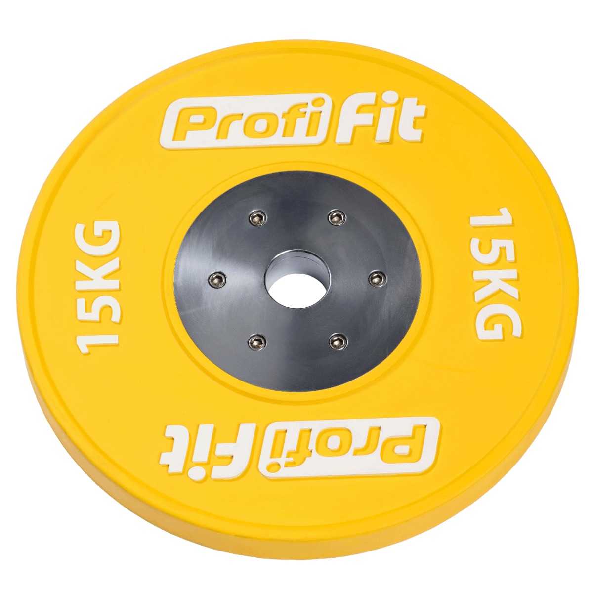 PROFI-FIT  Свободные веса