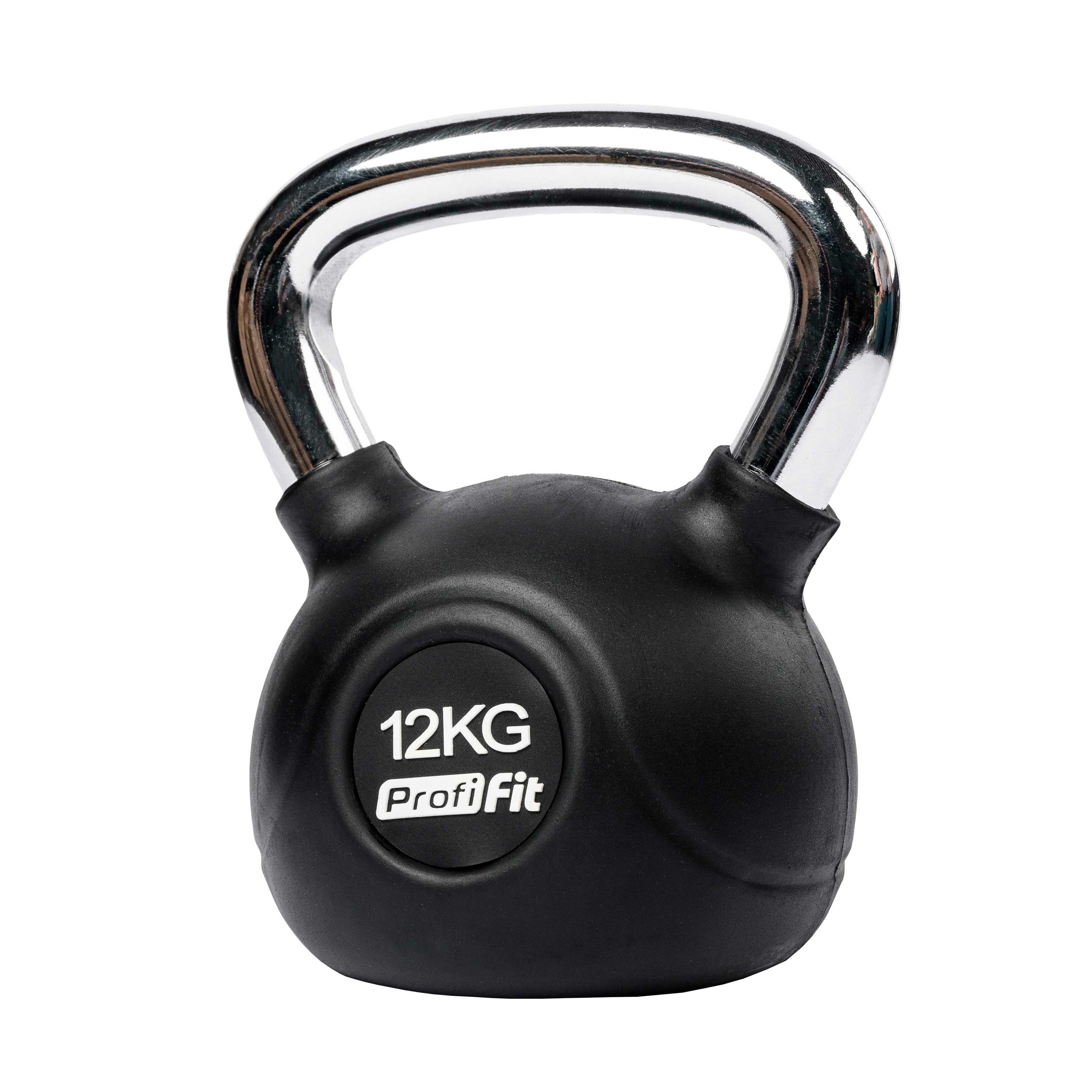 PROFI-FIT  Свободные веса
