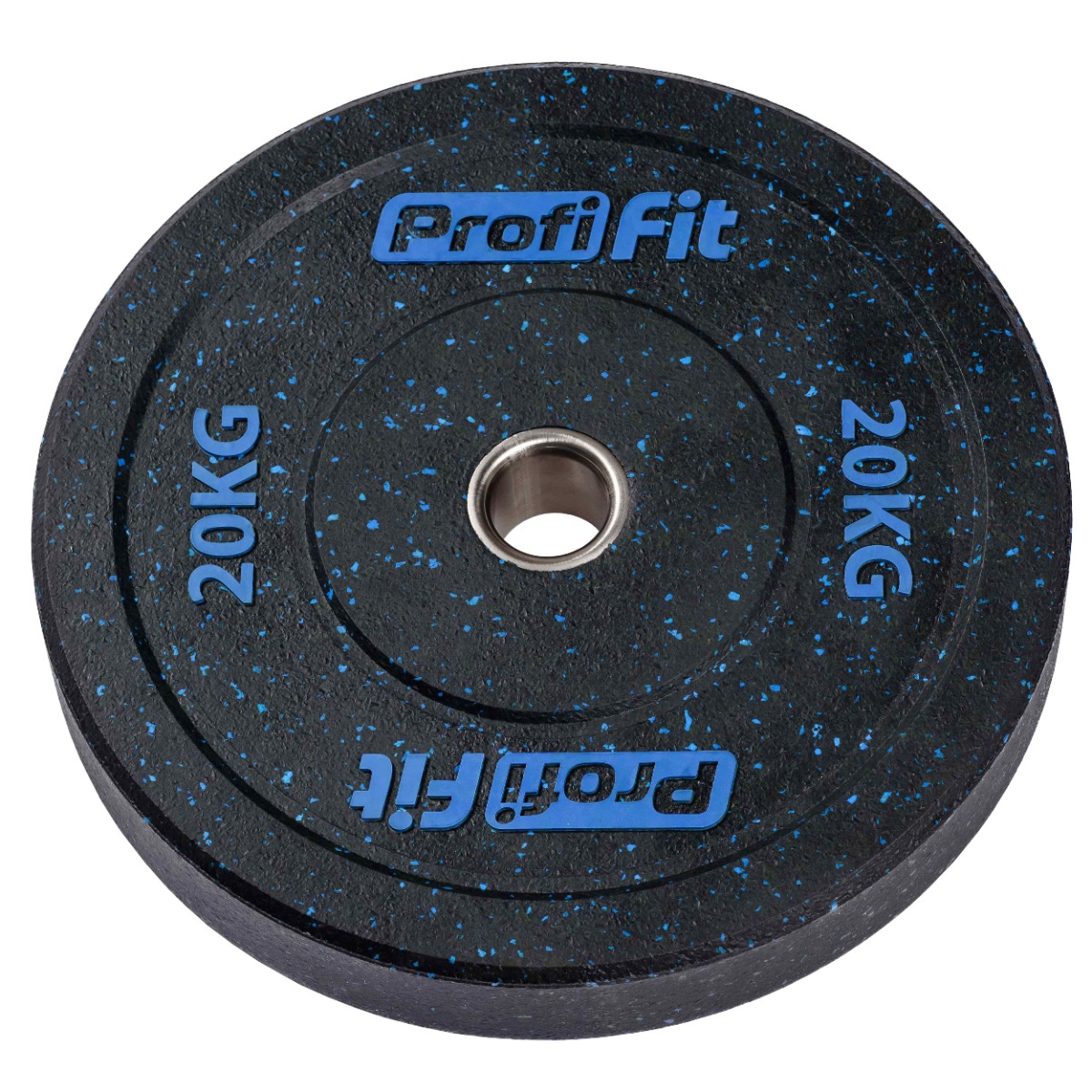 PROFI-FIT  Свободные веса