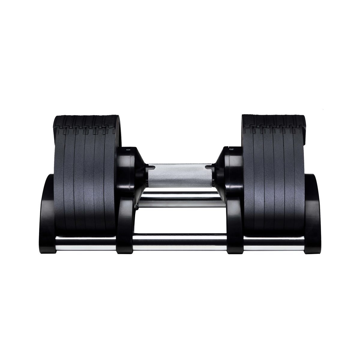 PROFI-FIT  Свободные веса