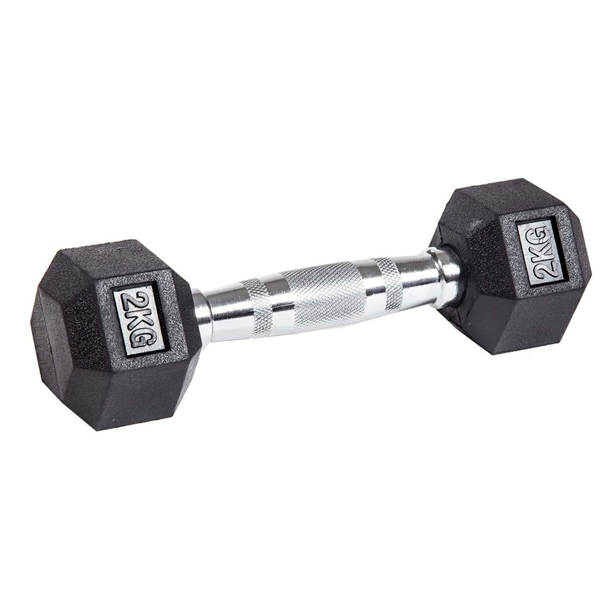 PROFI-FIT  Свободные веса
