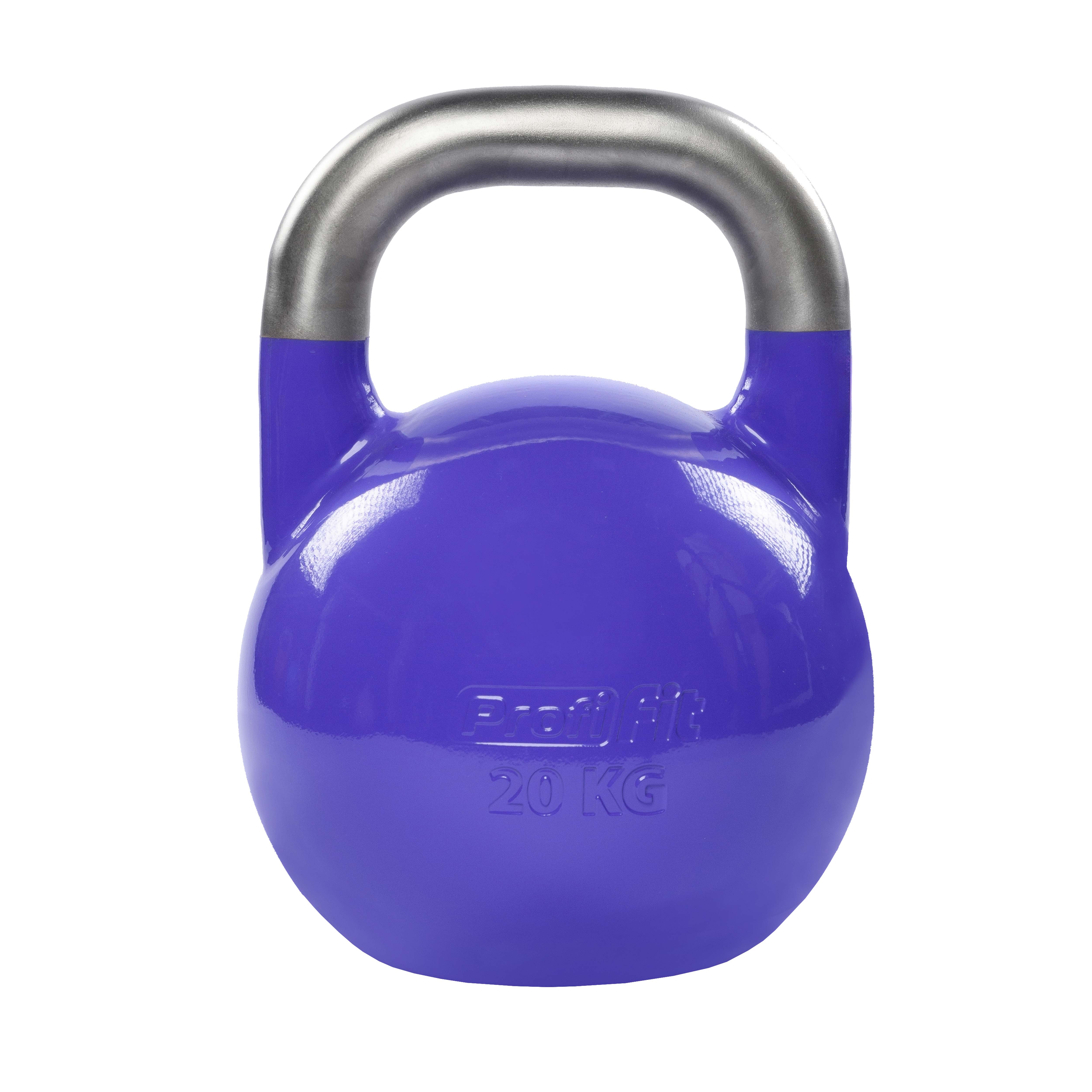 PROFI-FIT  Свободные веса