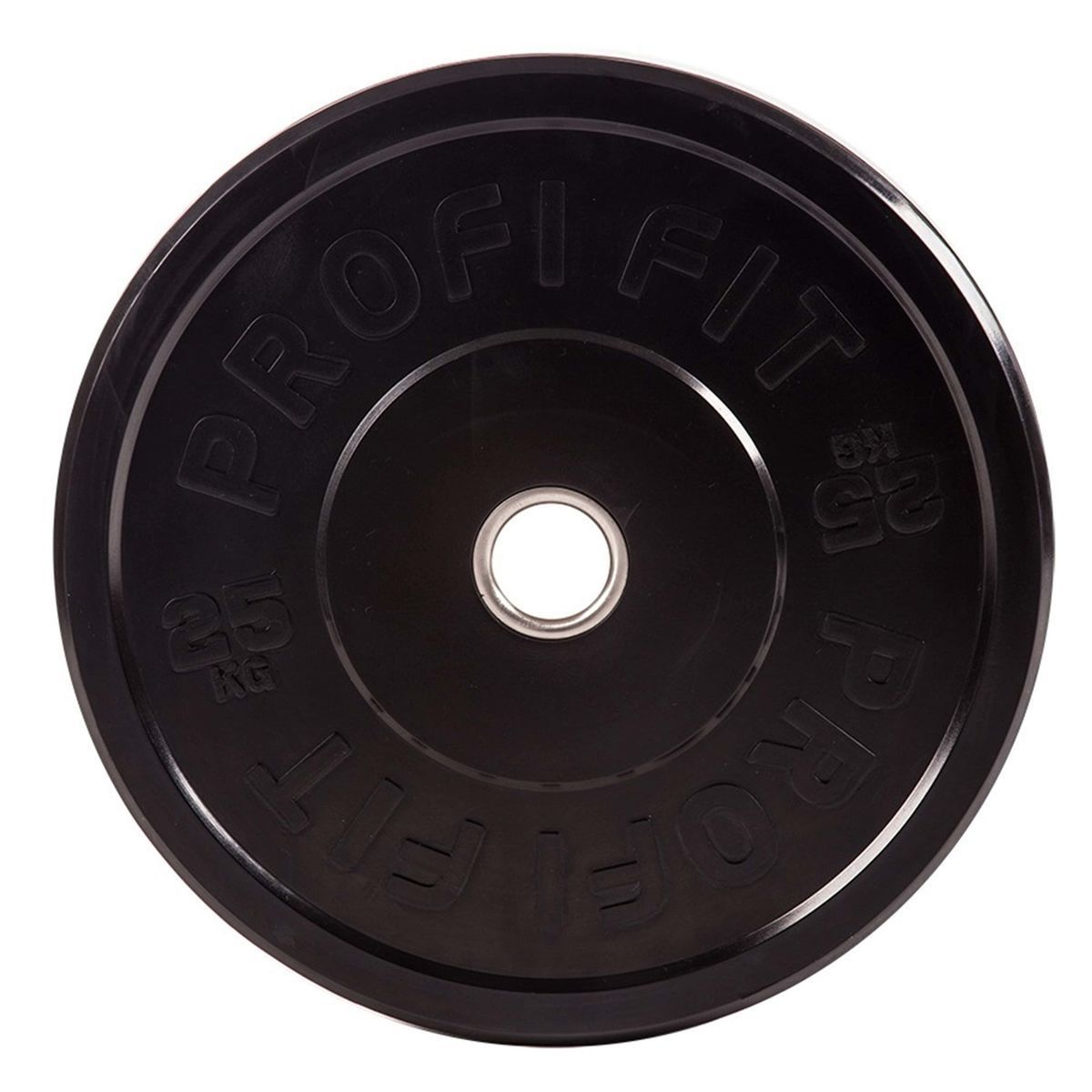 PROFI-FIT  Свободные веса