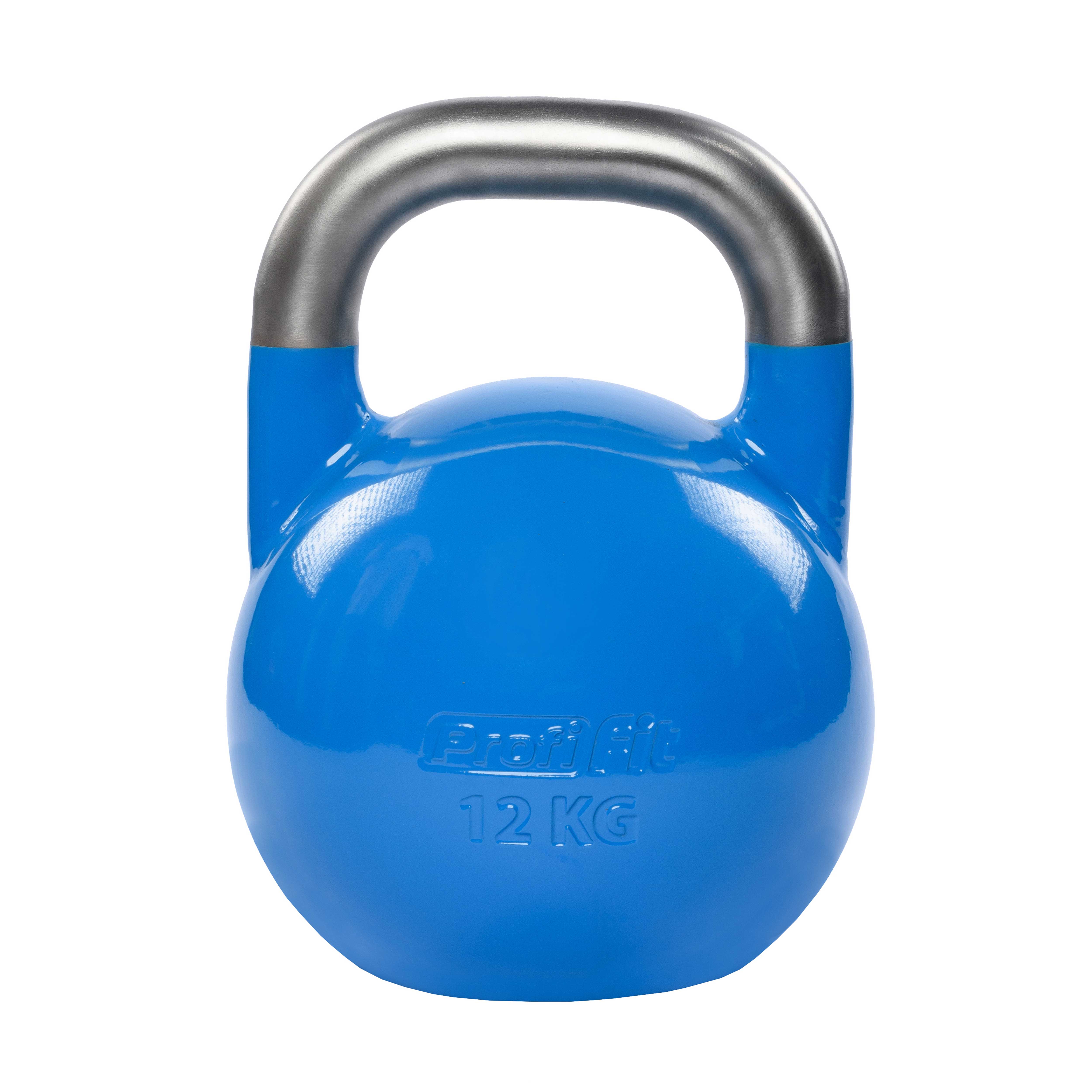 PROFI-FIT  Свободные веса