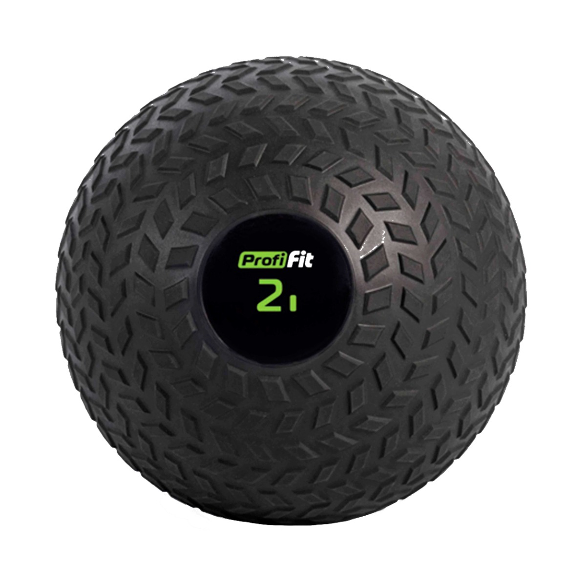 PROFI-FIT  