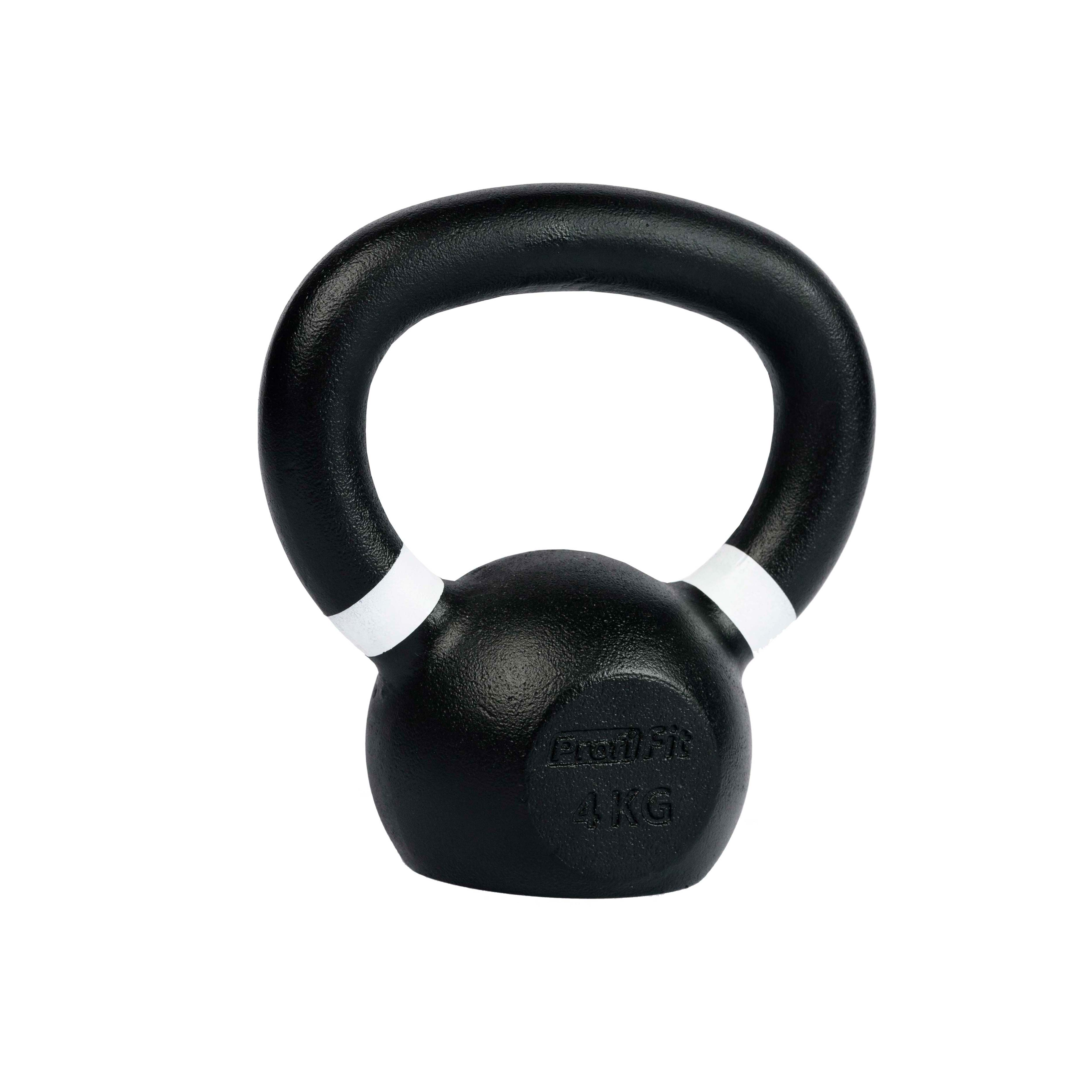 PROFI-FIT  Свободные веса