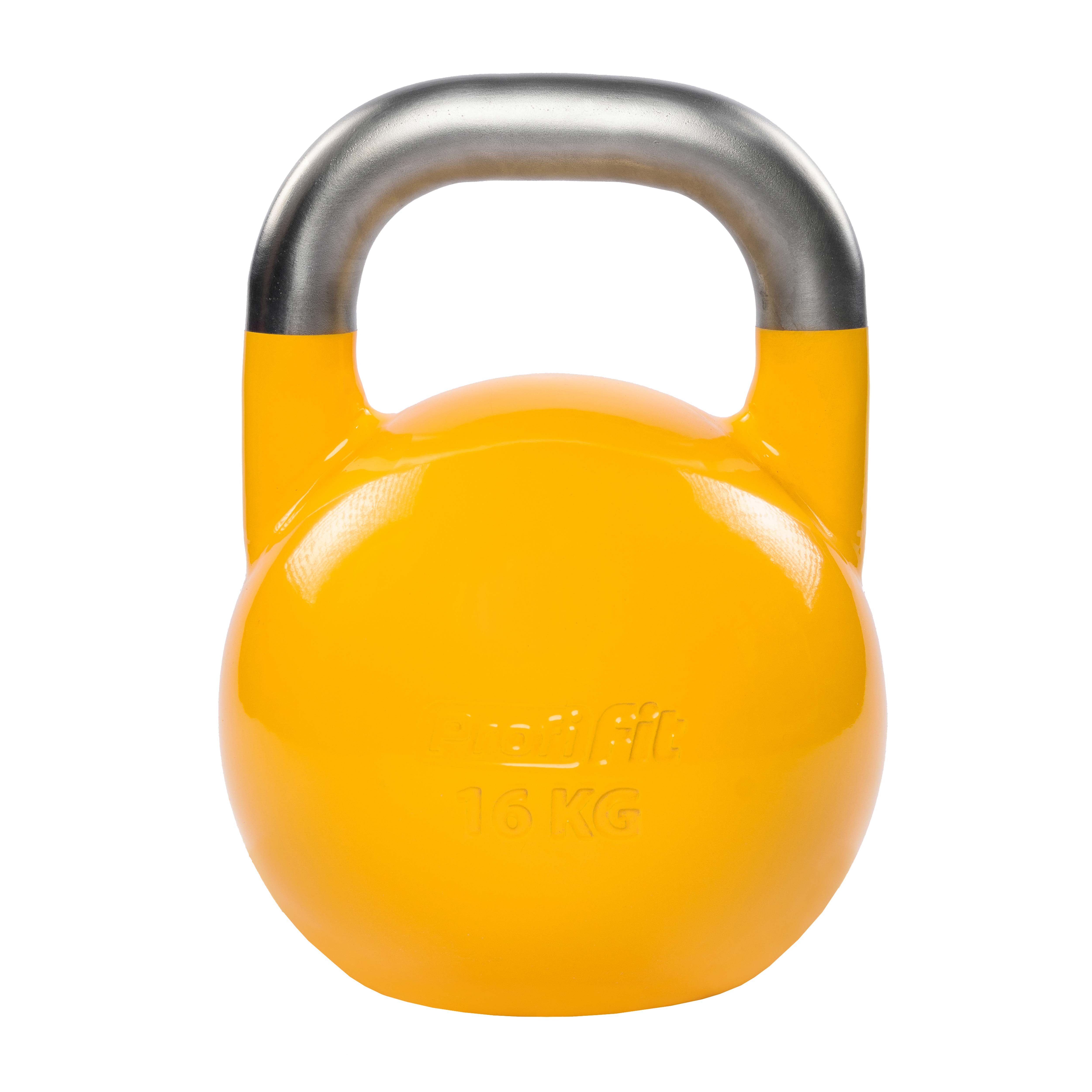 PROFI-FIT  Свободные веса
