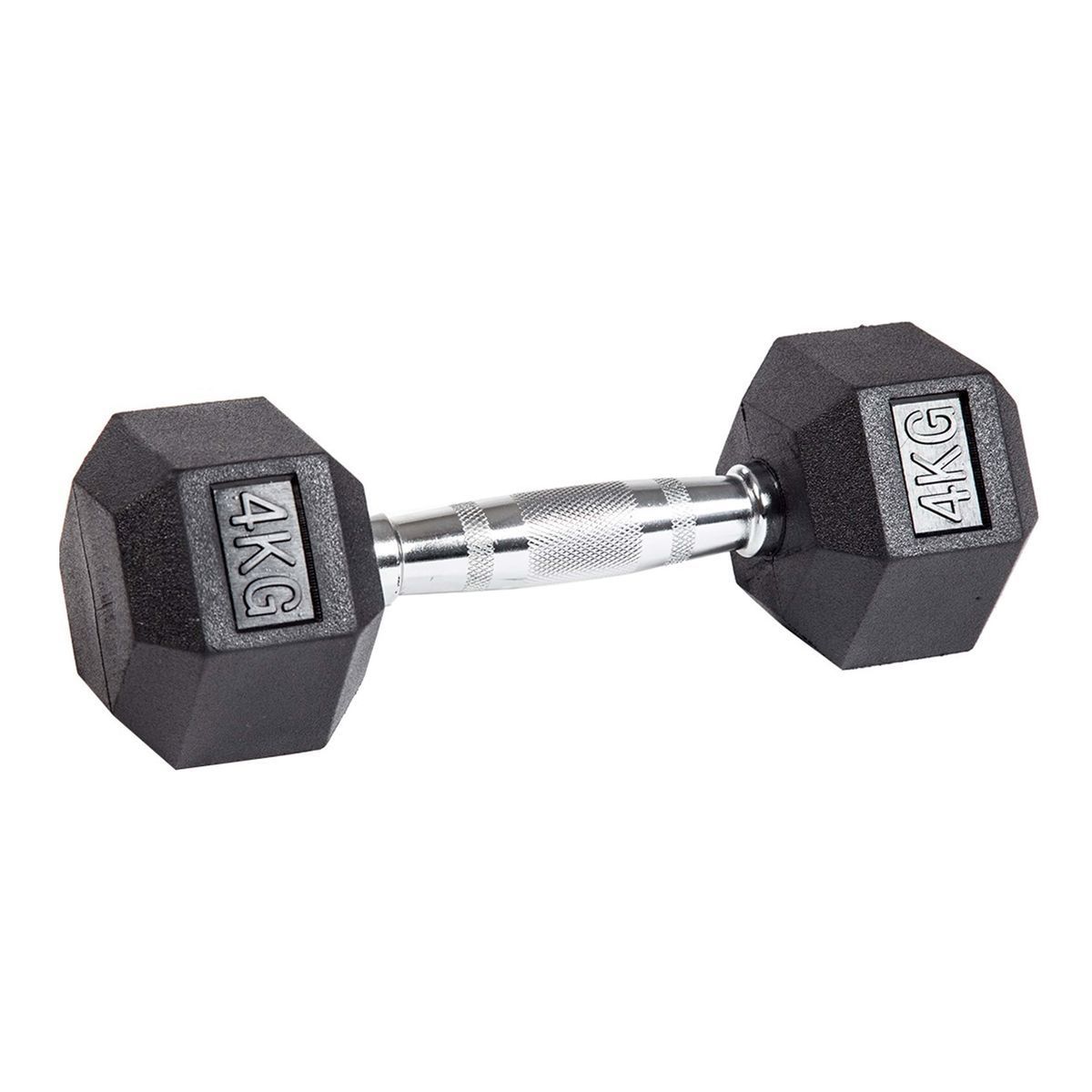 PROFI-FIT  Свободные веса