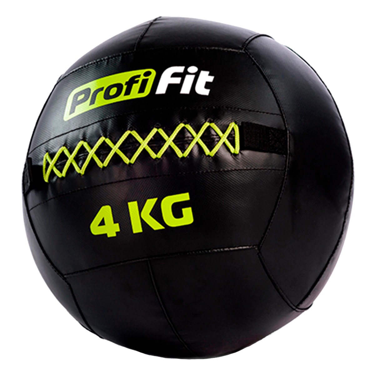 PROFI-FIT  Оборудование для фитнеса