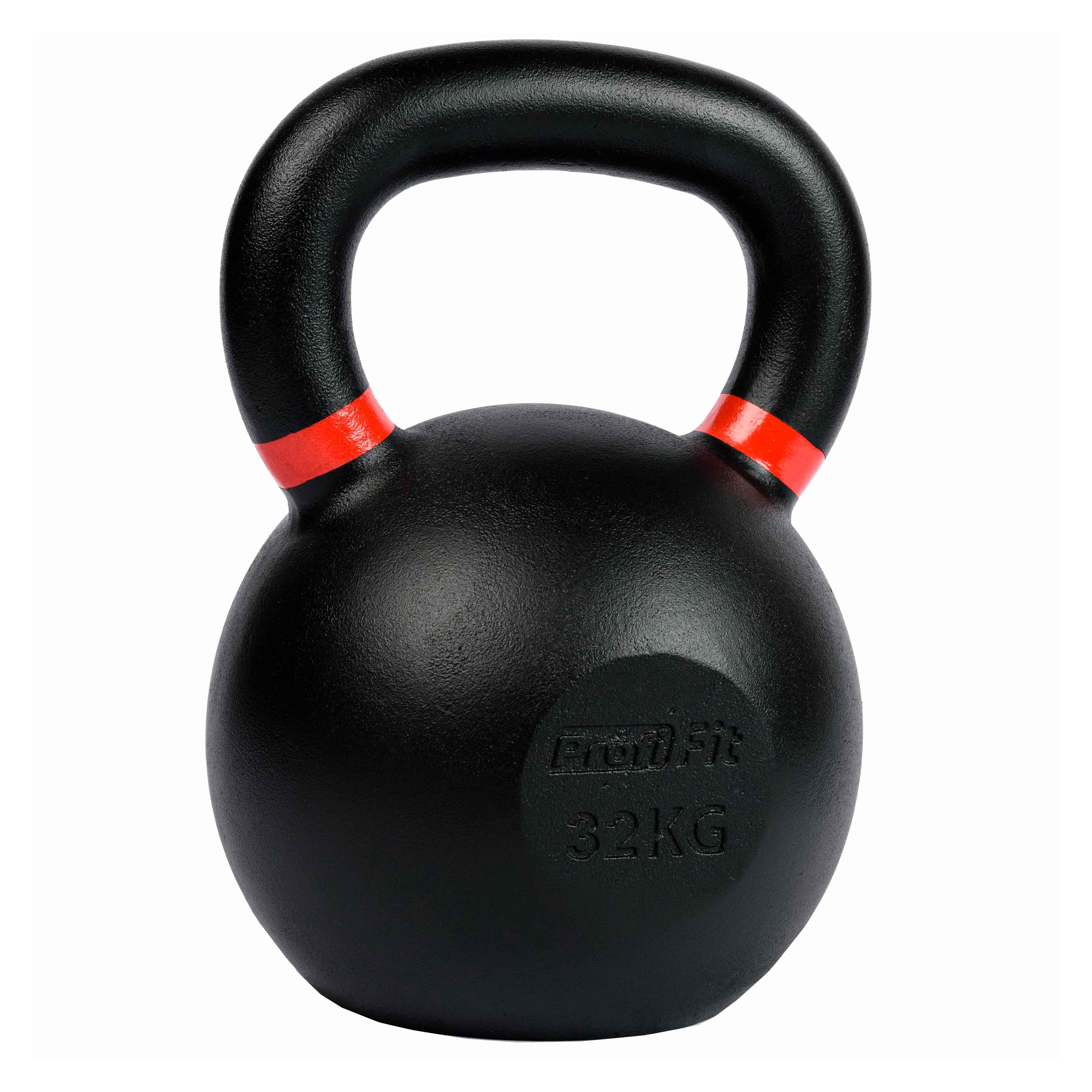 PROFI-FIT  Свободные веса