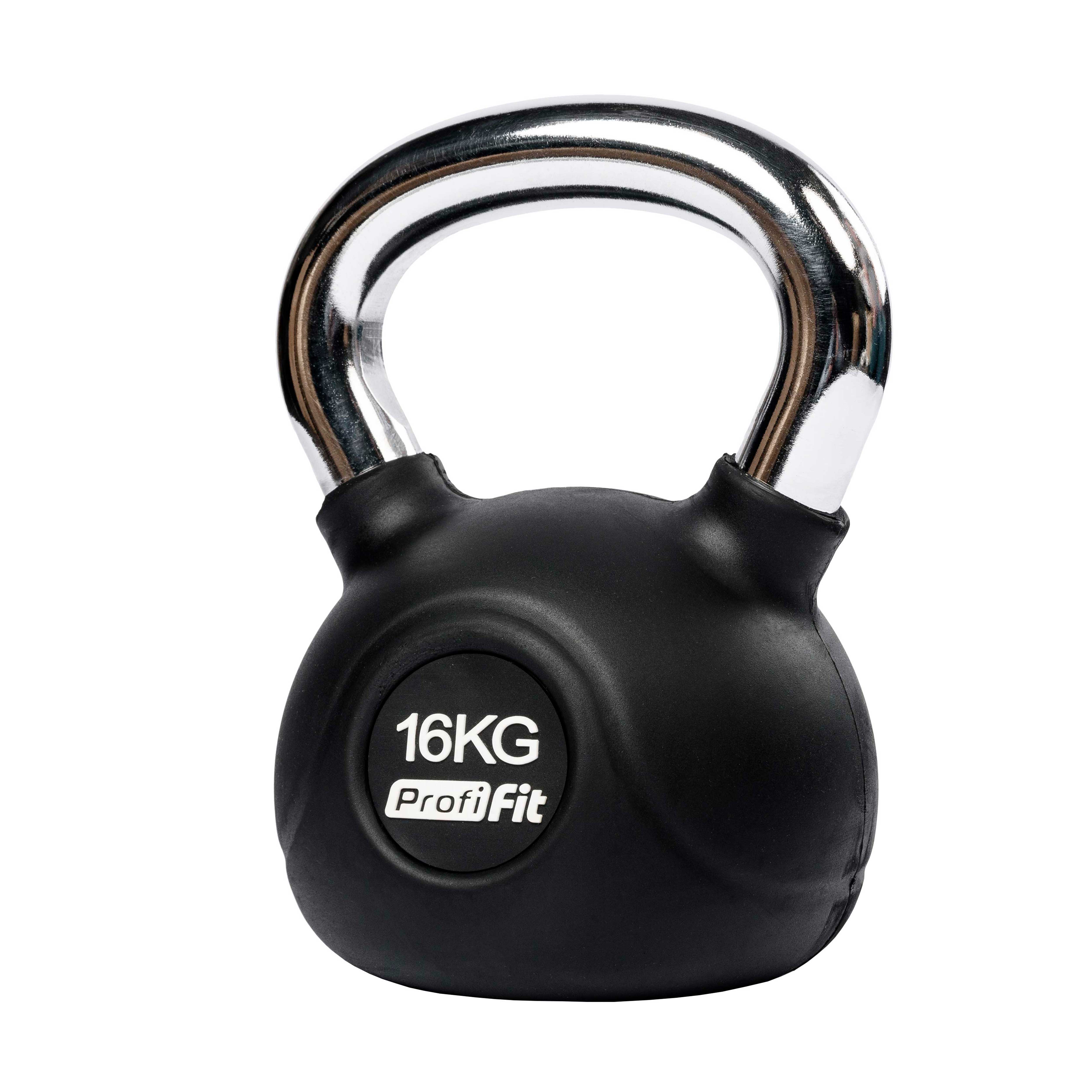 PROFI-FIT  Свободные веса