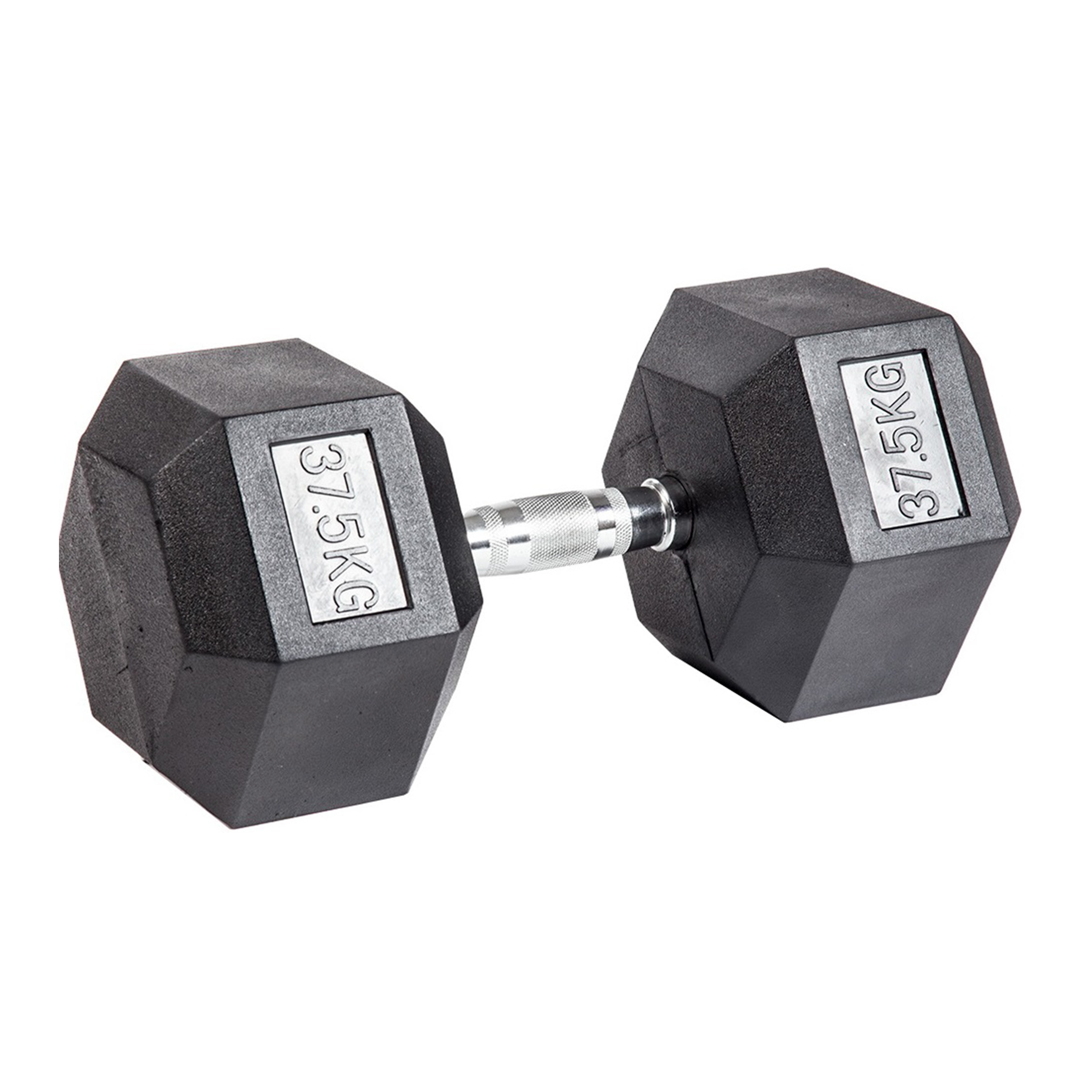 PROFI-FIT  Свободные веса