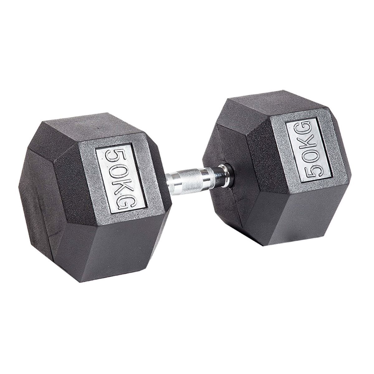PROFI-FIT  Свободные веса