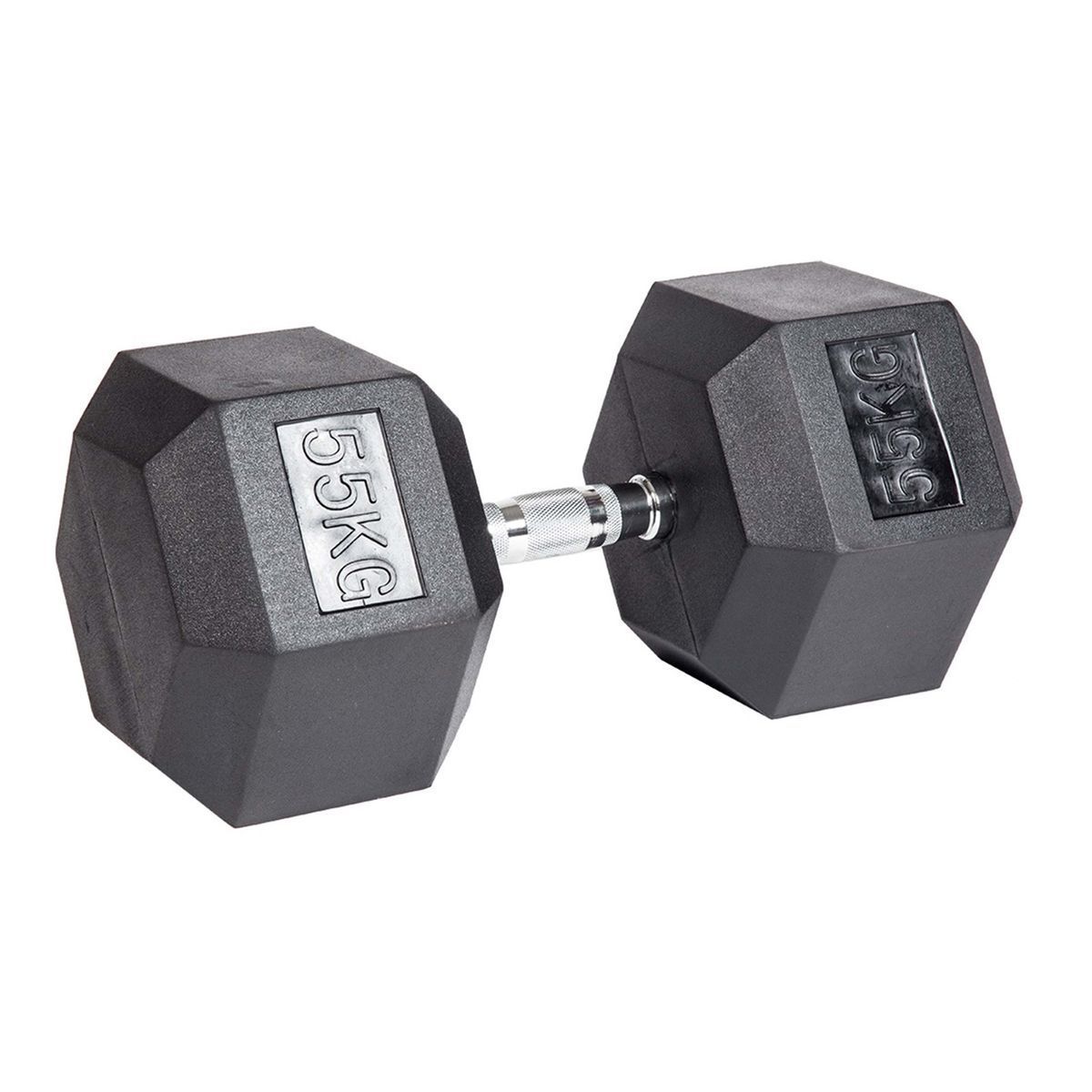 PROFI-FIT  Свободные веса