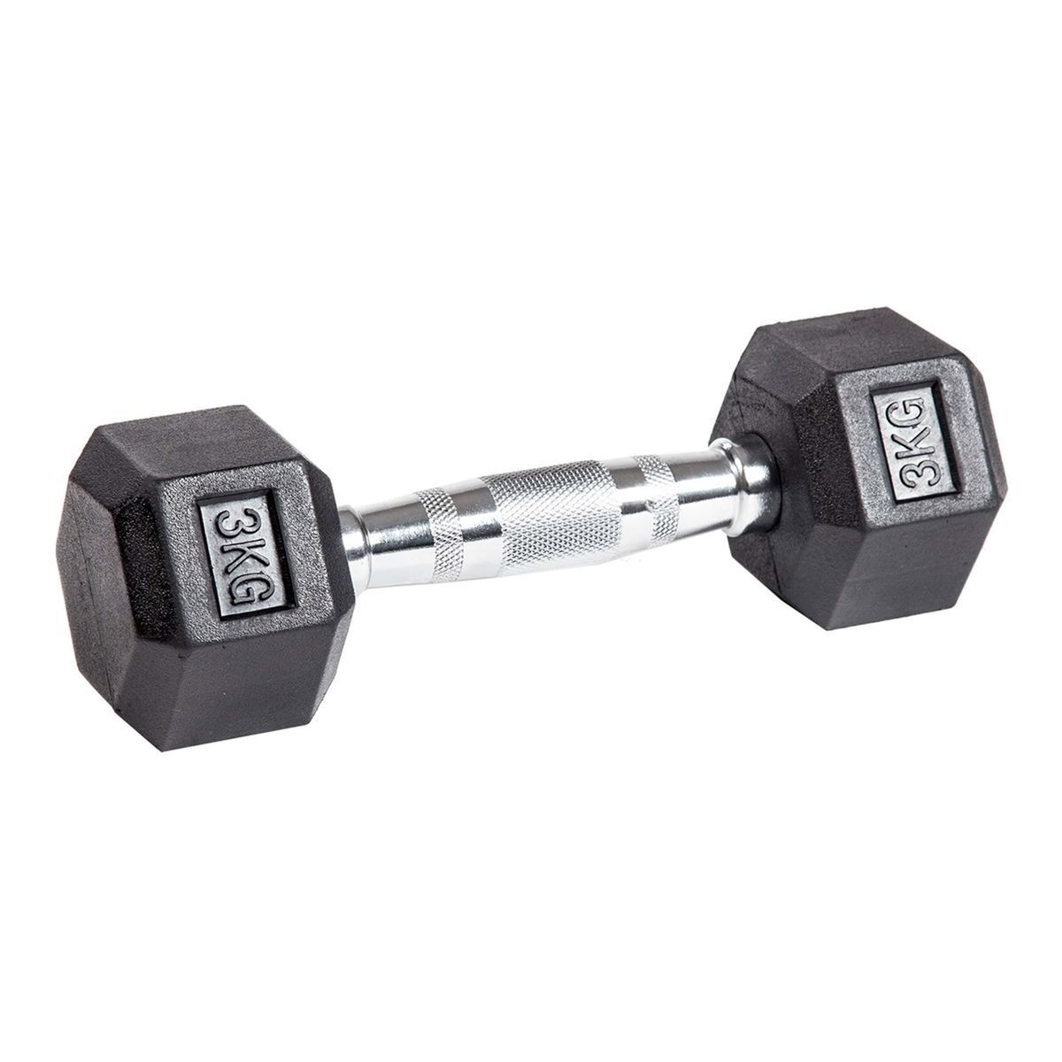 PROFI-FIT  Свободные веса