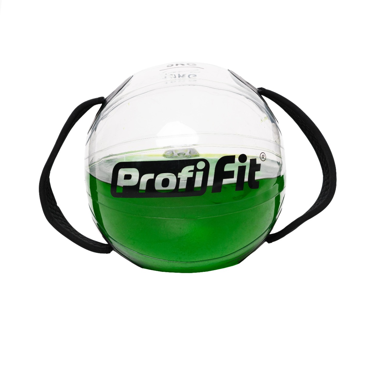 PROFI-FIT  Оборудование для фитнеса