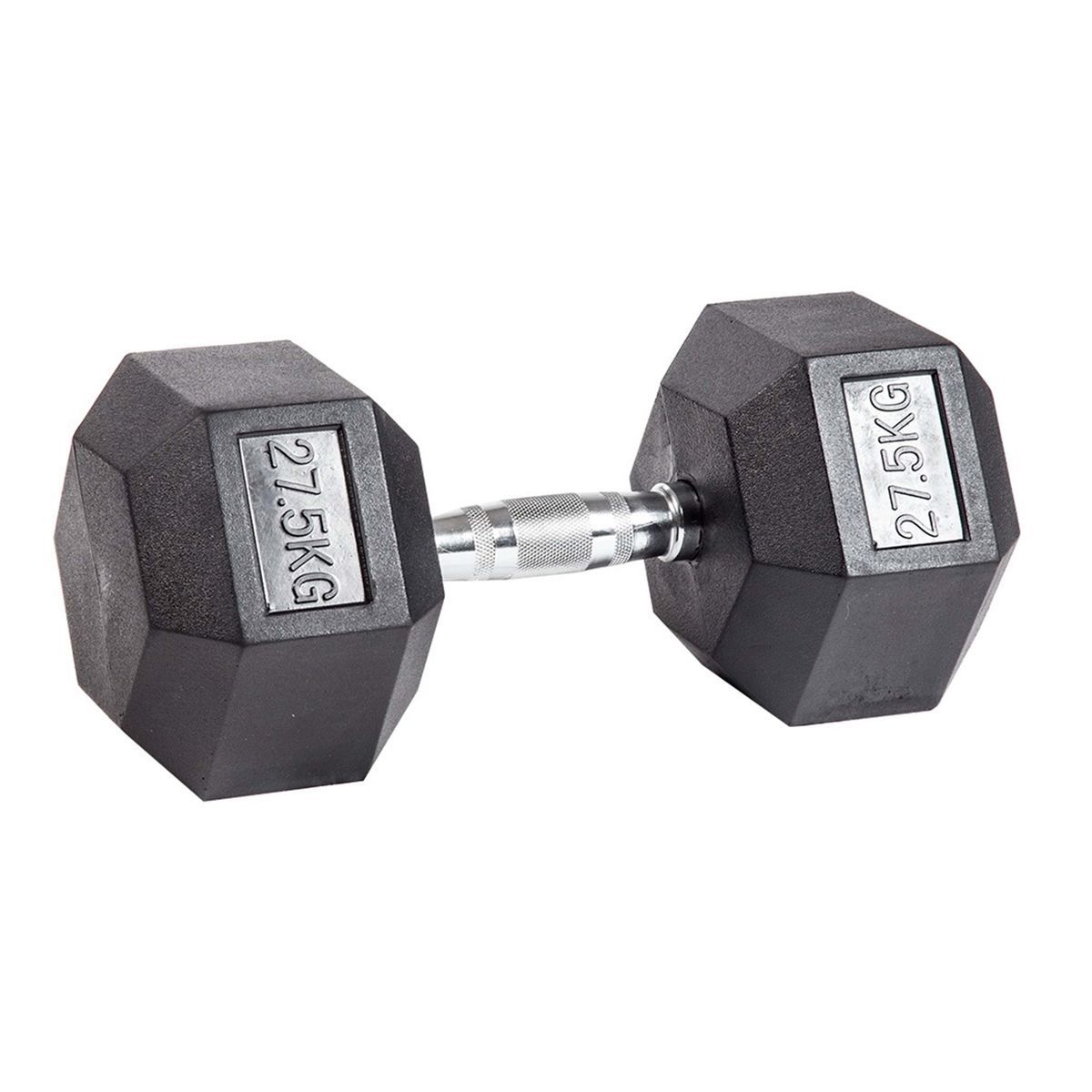 PROFI-FIT  Свободные веса